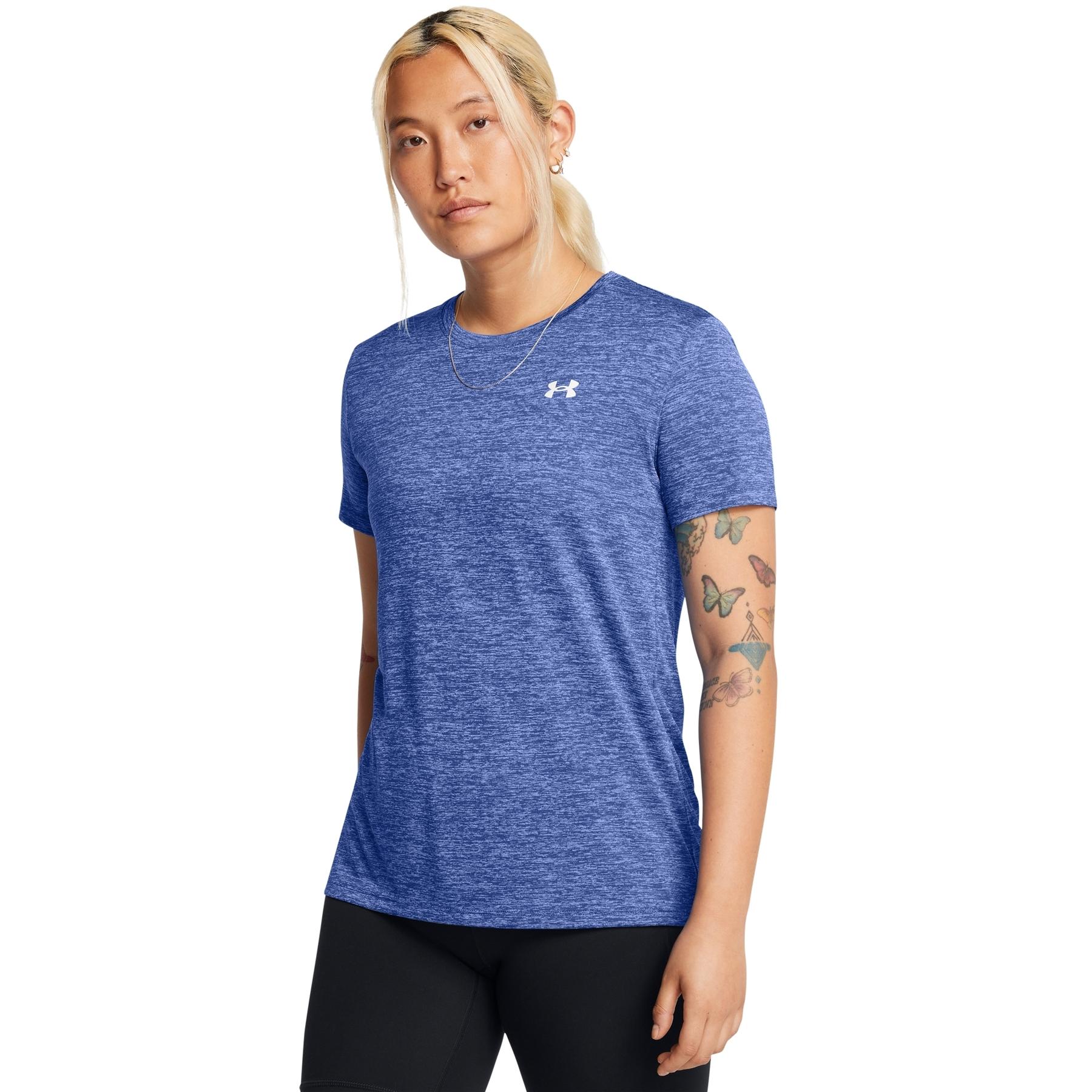 product/u/n/under-armour_1384230-432_0_0.jpg