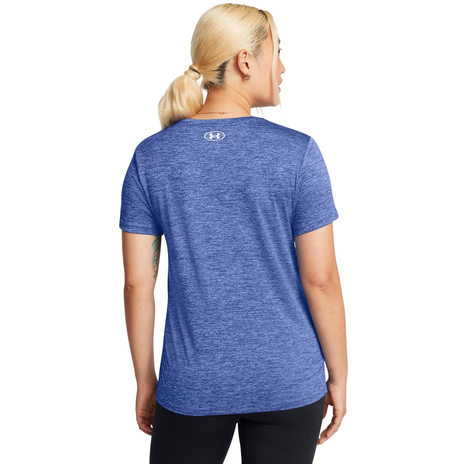 product/u/n/under-armour_1384230-432_1_1.jpg