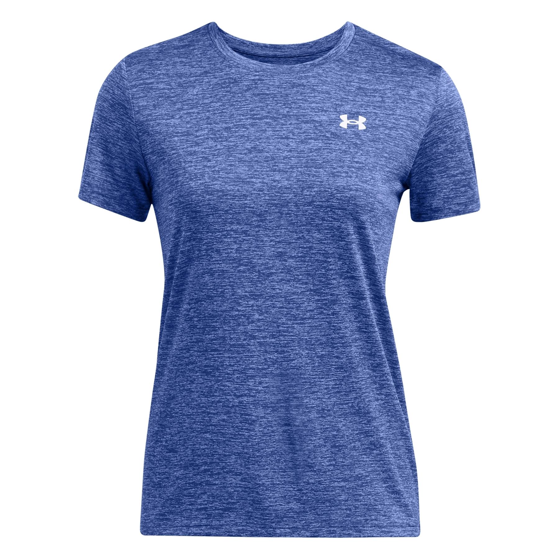 product/u/n/under-armour_1384230-432_2_2.jpg