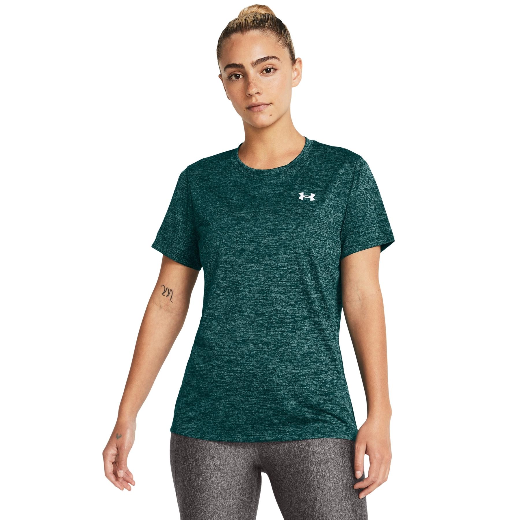 product/u/n/under-armour_1384230-449_0_0.jpg