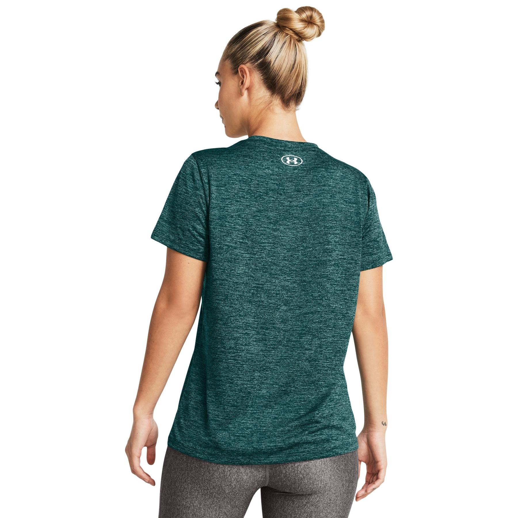 product/u/n/under-armour_1384230-449_1_1.jpg
