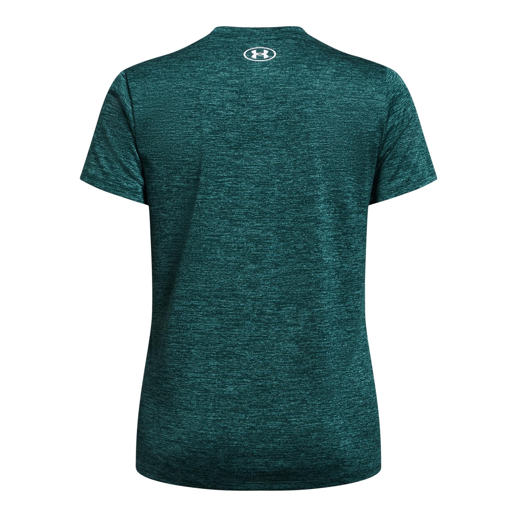 product/u/n/under-armour_1384230-449_3_3.jpg