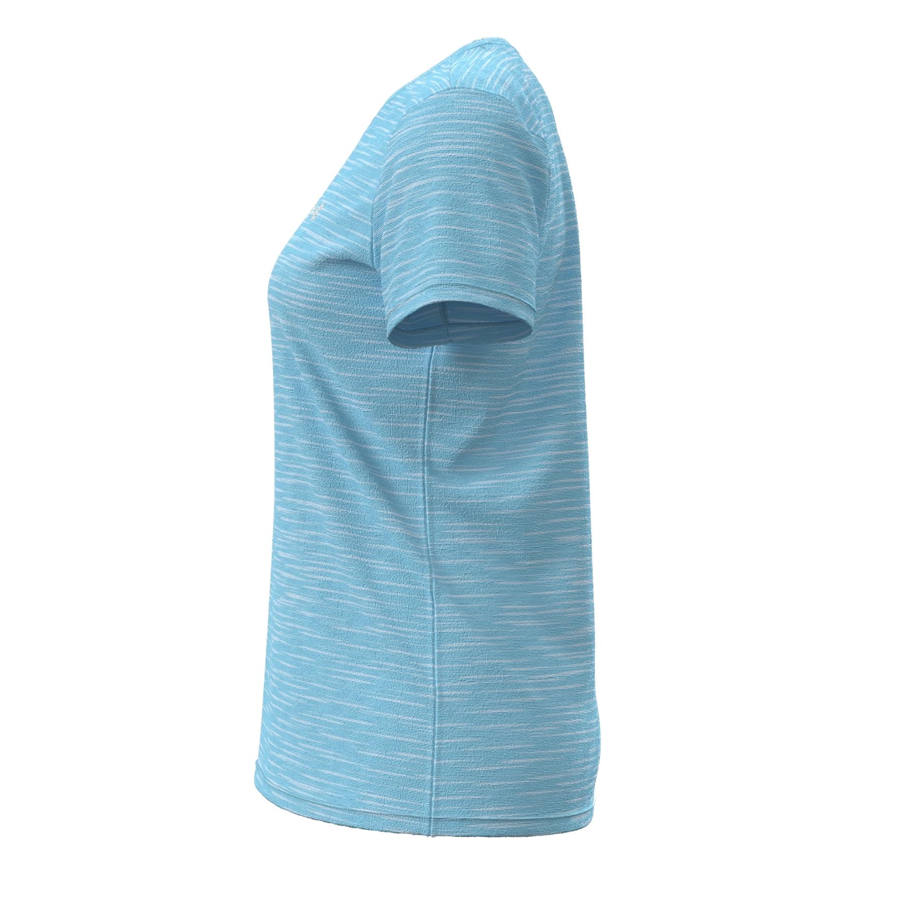 product/u/n/under-armour_1384230-494_2_2.jpg