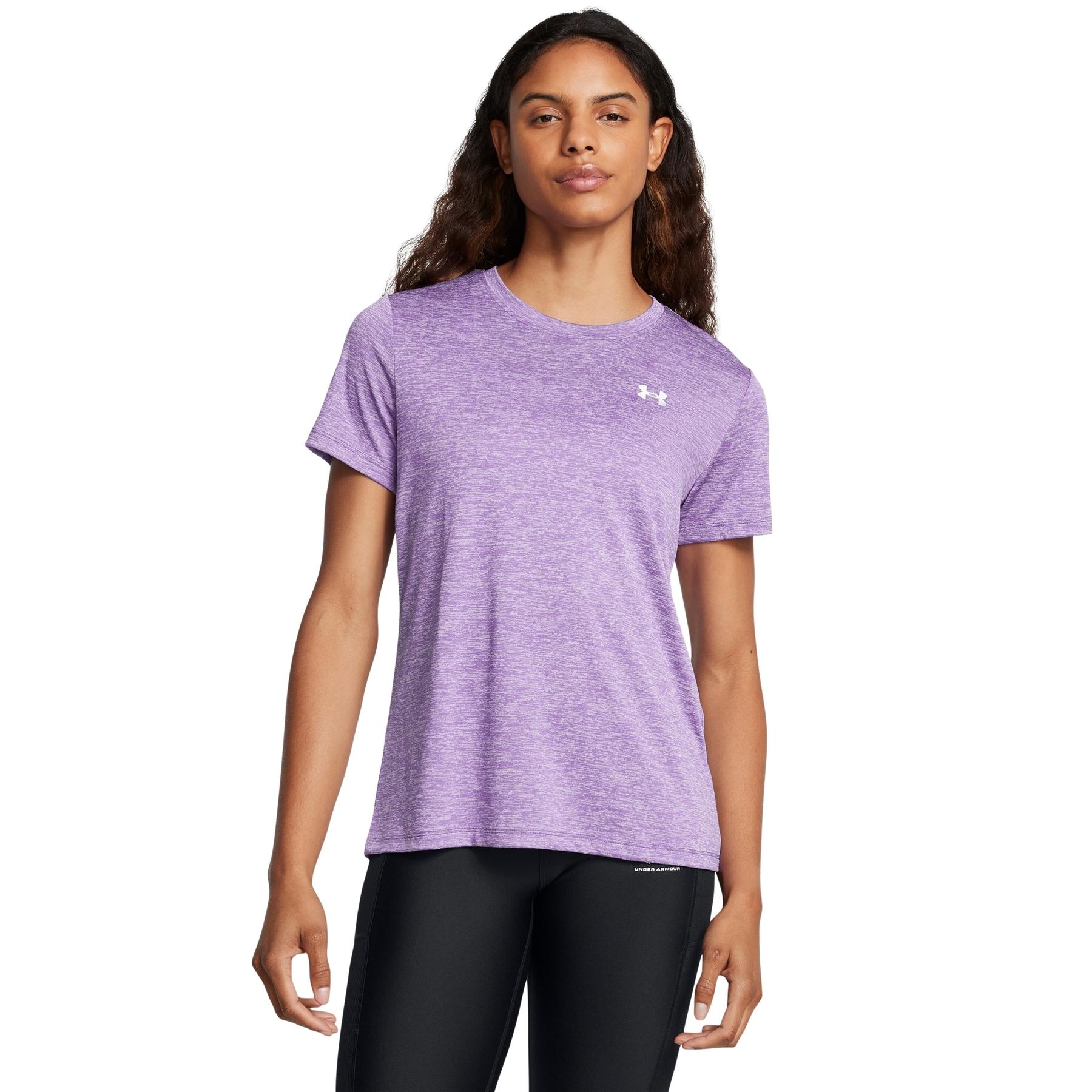 product/u/n/under-armour_1384230-525_0_0.jpg