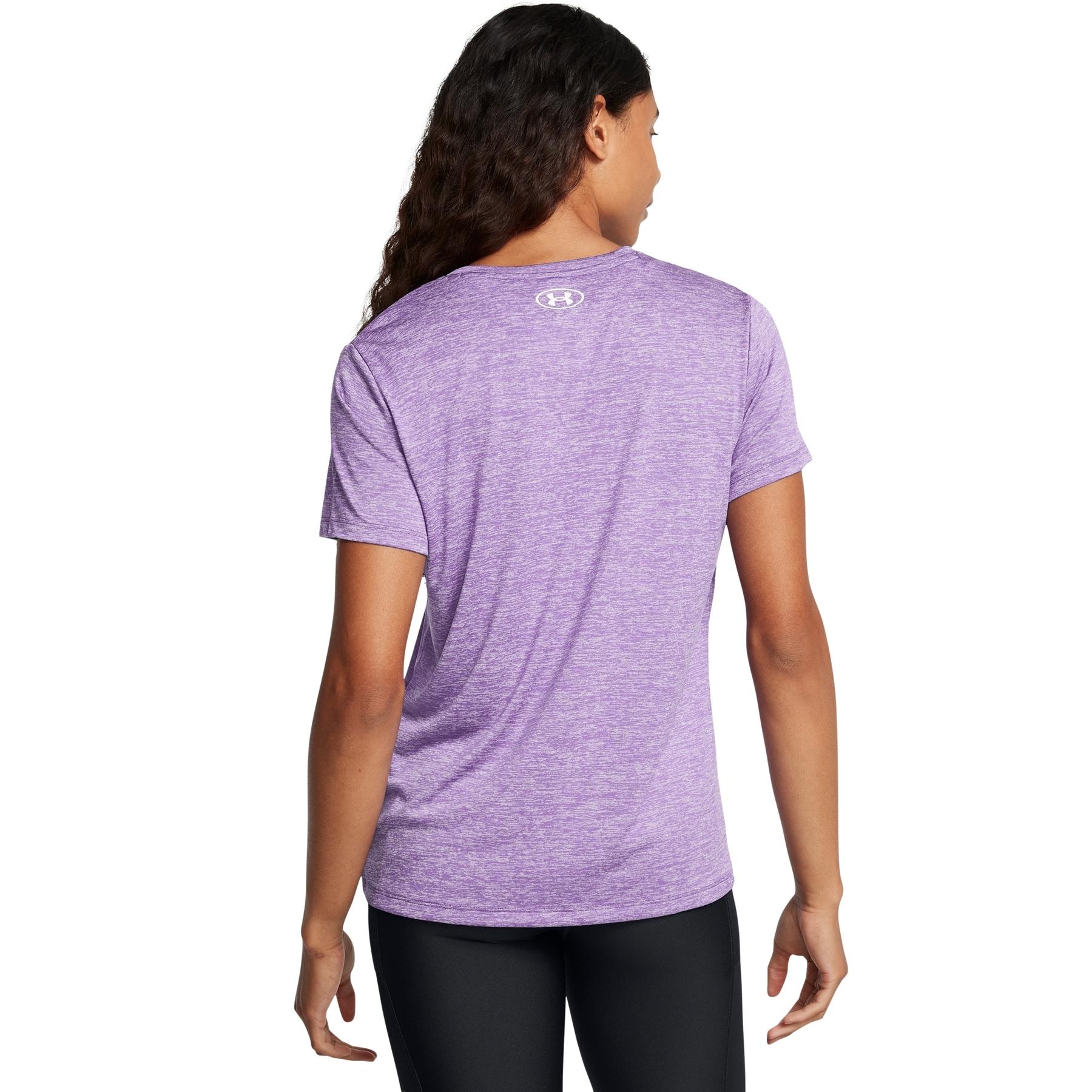 product/u/n/under-armour_1384230-525_1_1.jpg