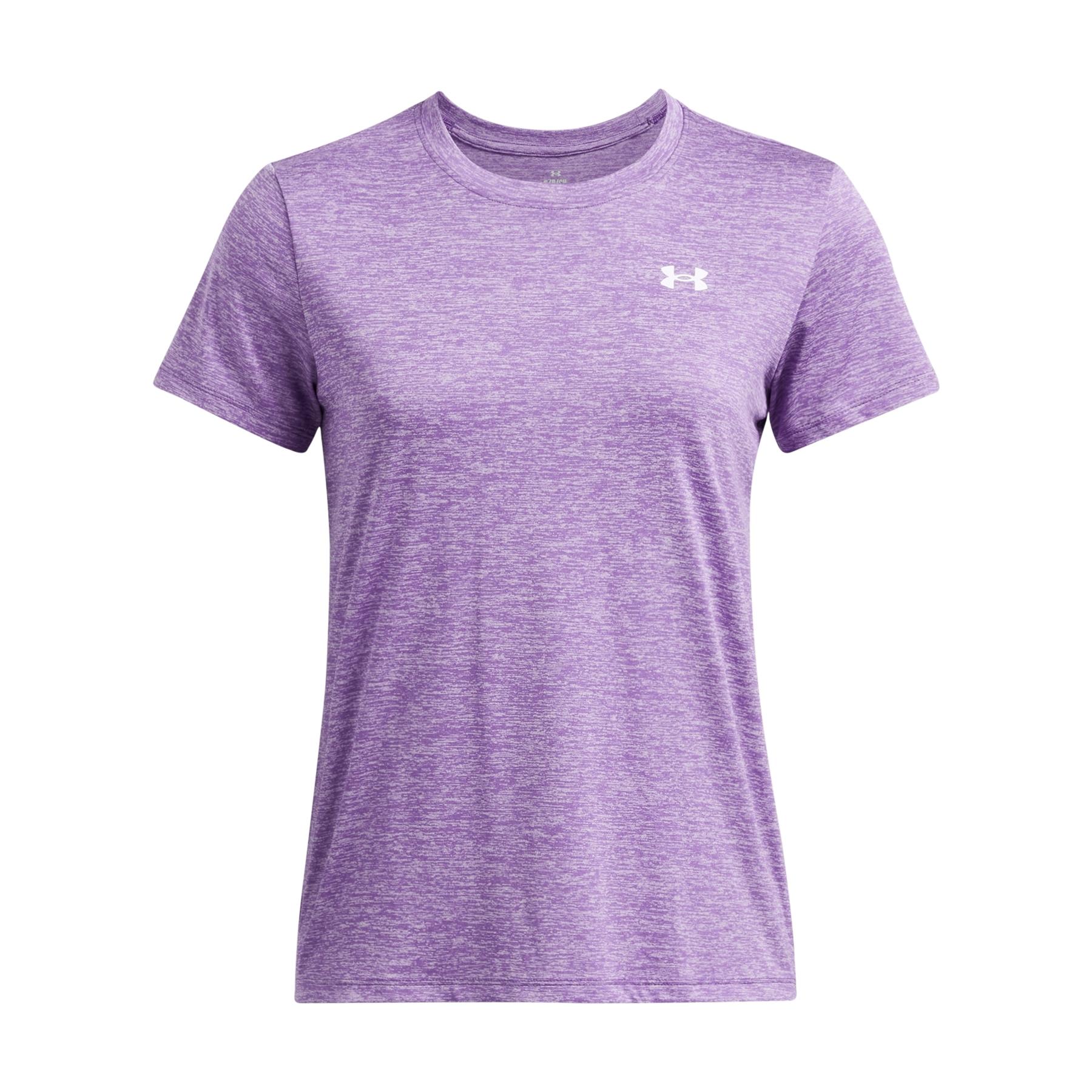product/u/n/under-armour_1384230-525_2_2.jpg