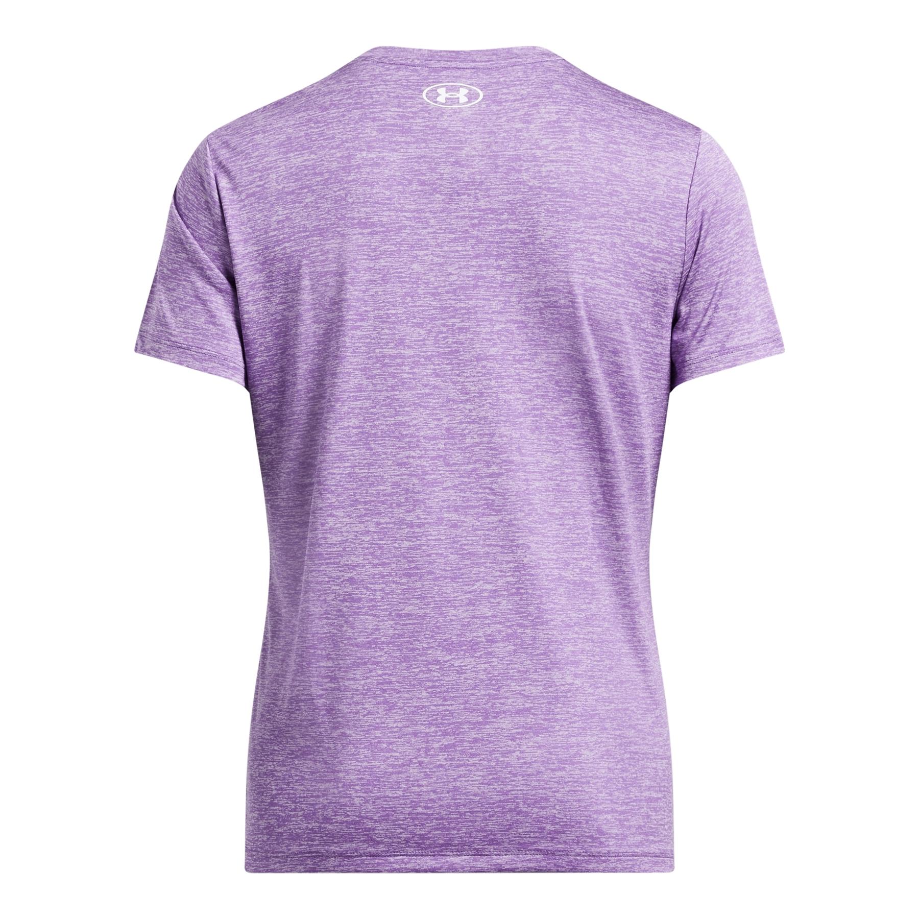 product/u/n/under-armour_1384230-525_3_3.jpg