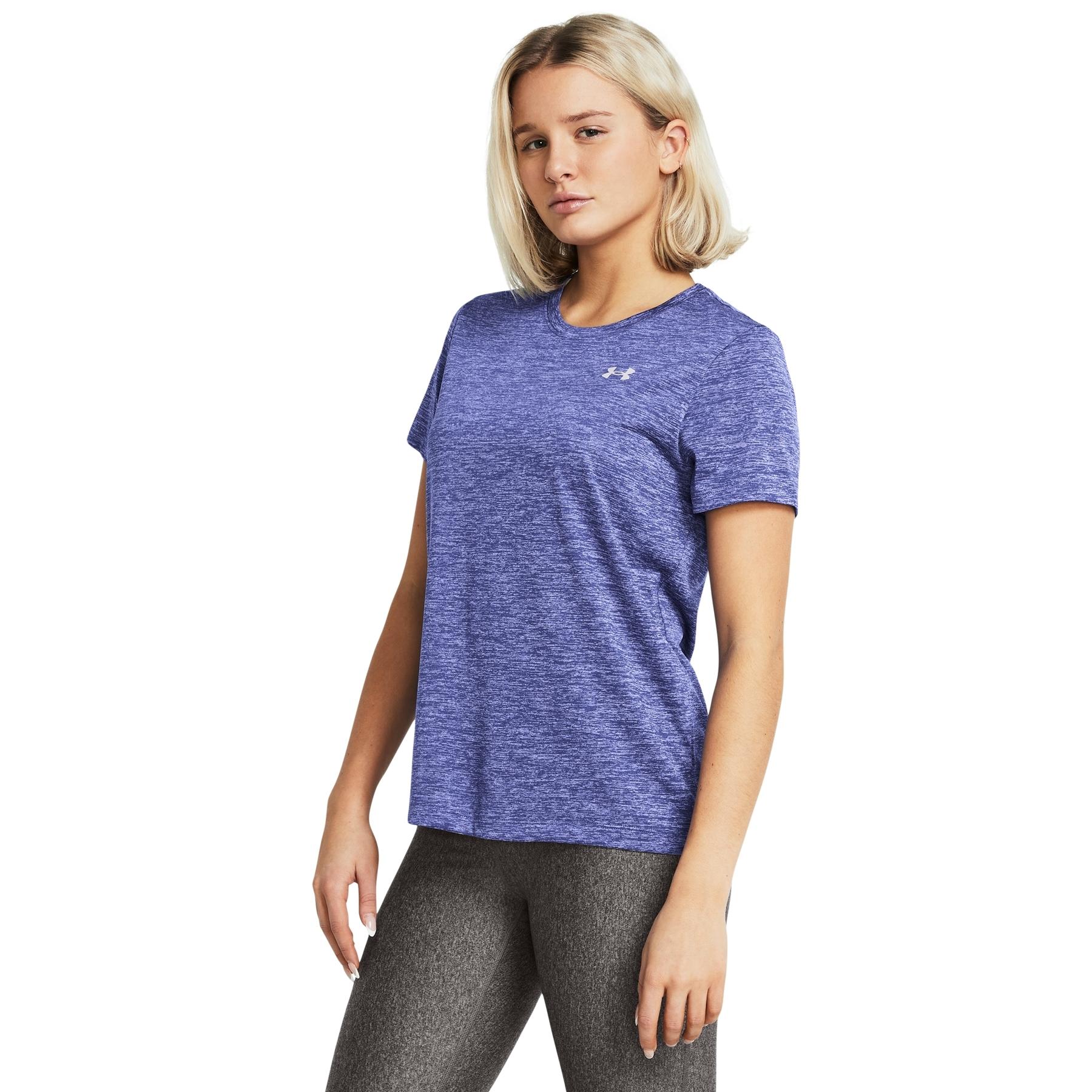 product/u/n/under-armour_1384230-561_0_0.jpg