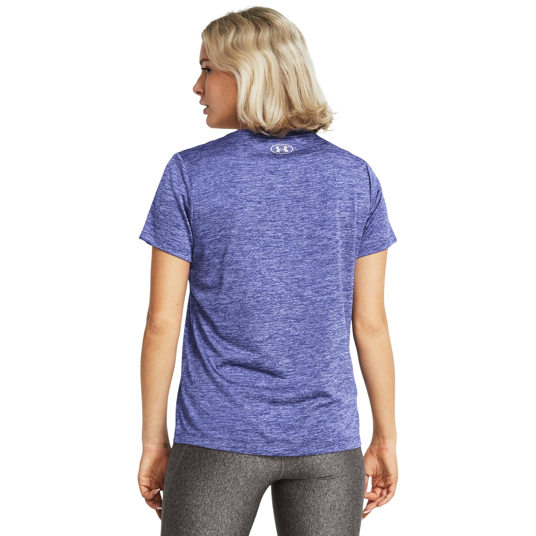 product/u/n/under-armour_1384230-561_1_1.jpg