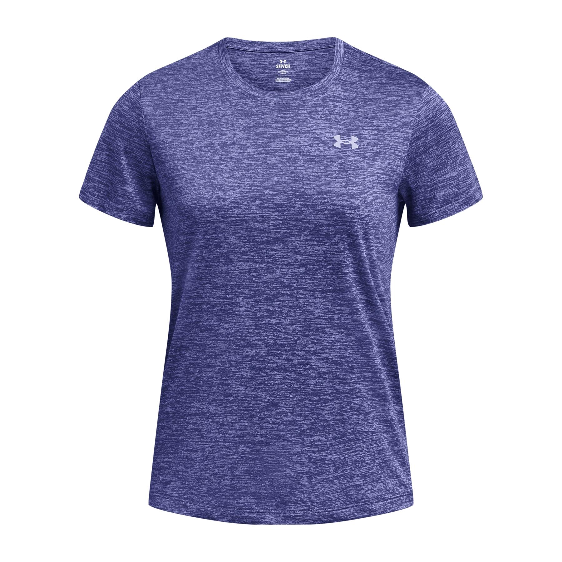 product/u/n/under-armour_1384230-561_2_2.jpg
