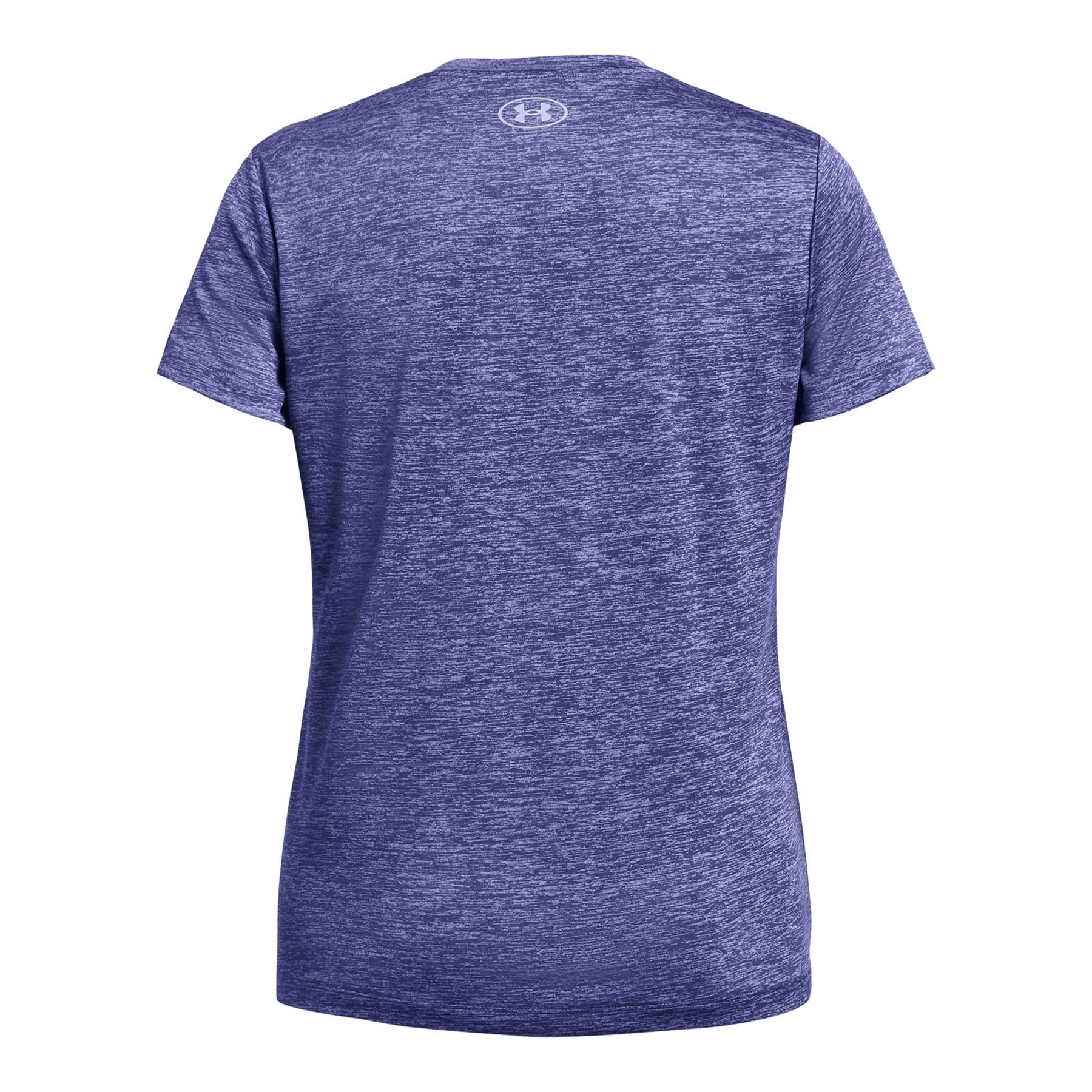 product/u/n/under-armour_1384230-561_3_3.jpg