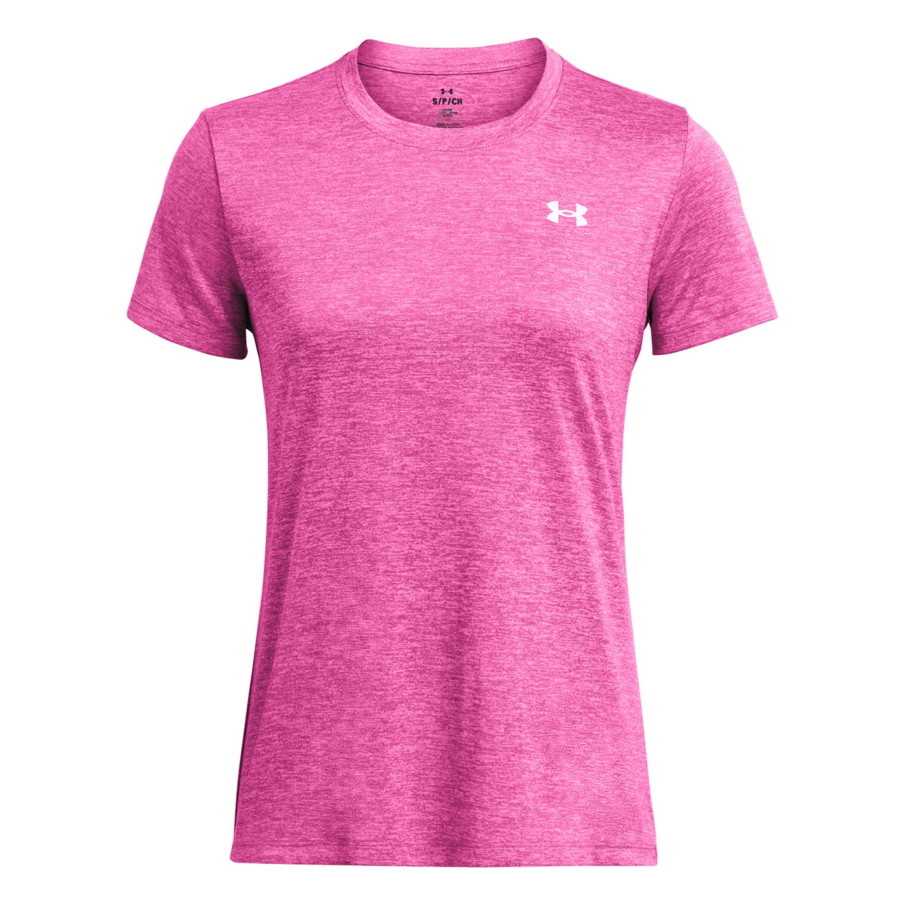 product/u/n/under-armour_1384230-652_0.jpg