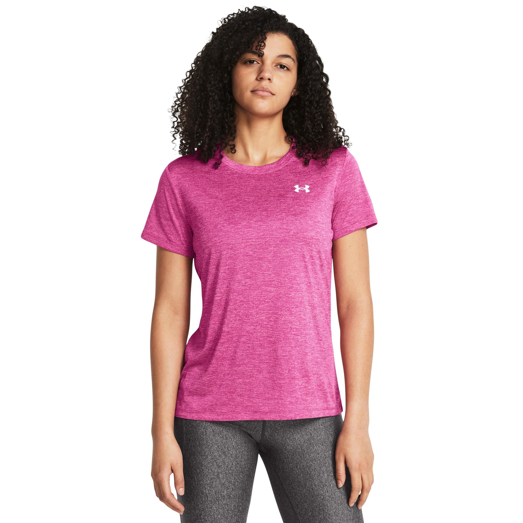 product/u/n/under-armour_1384230-652_2.jpg