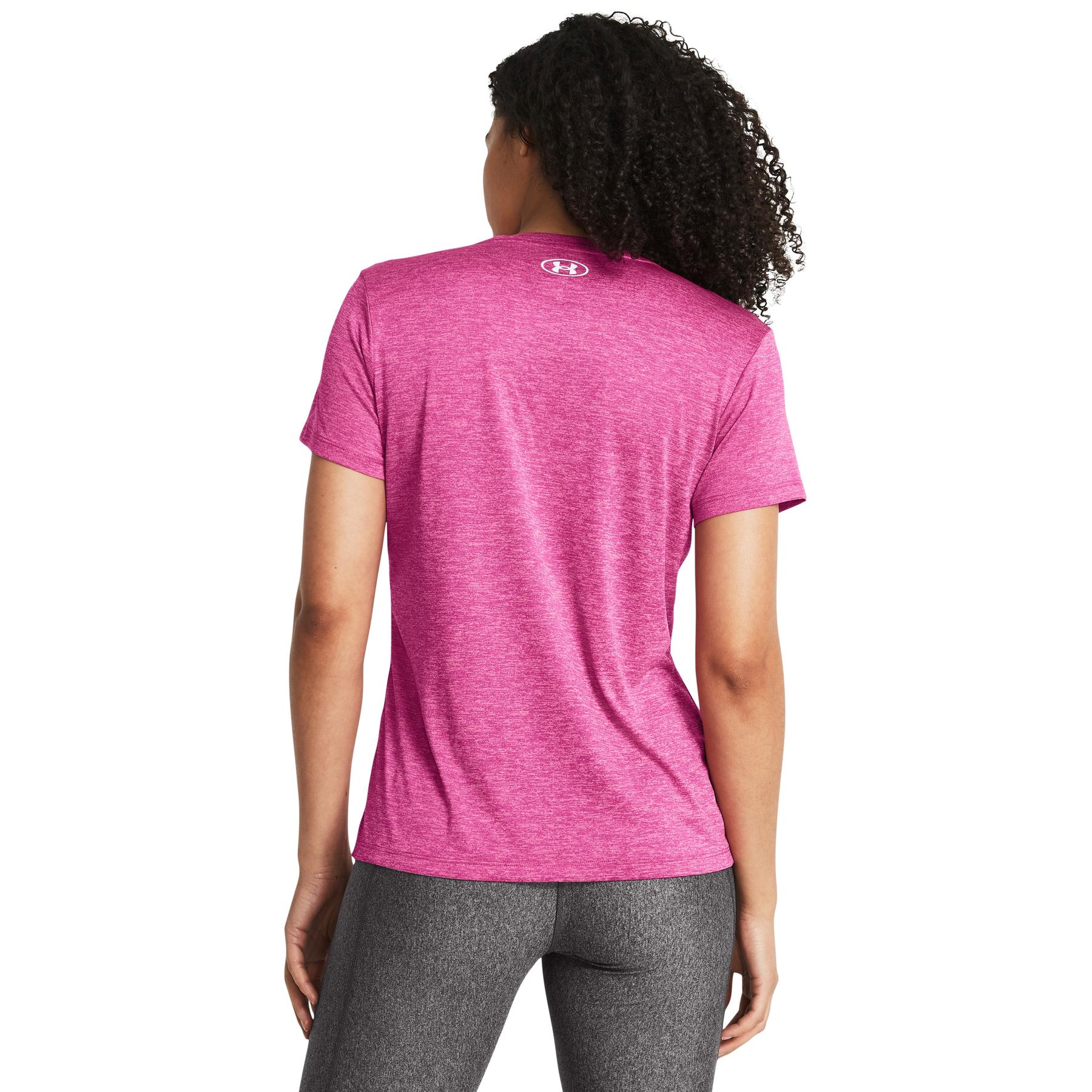 product/u/n/under-armour_1384230-652_4.jpg
