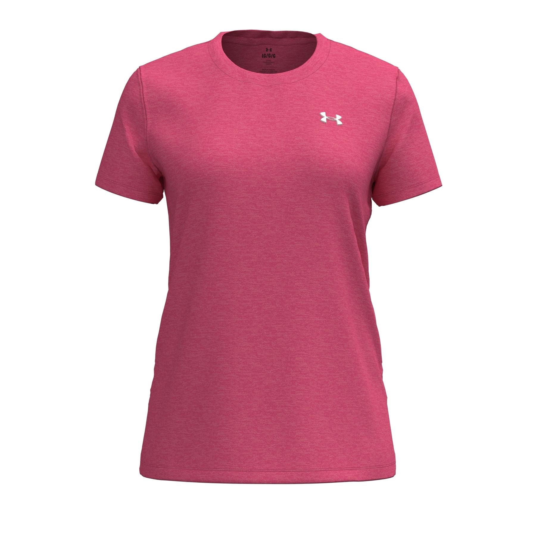 product/u/n/under-armour_1384230-672_0_0.jpg