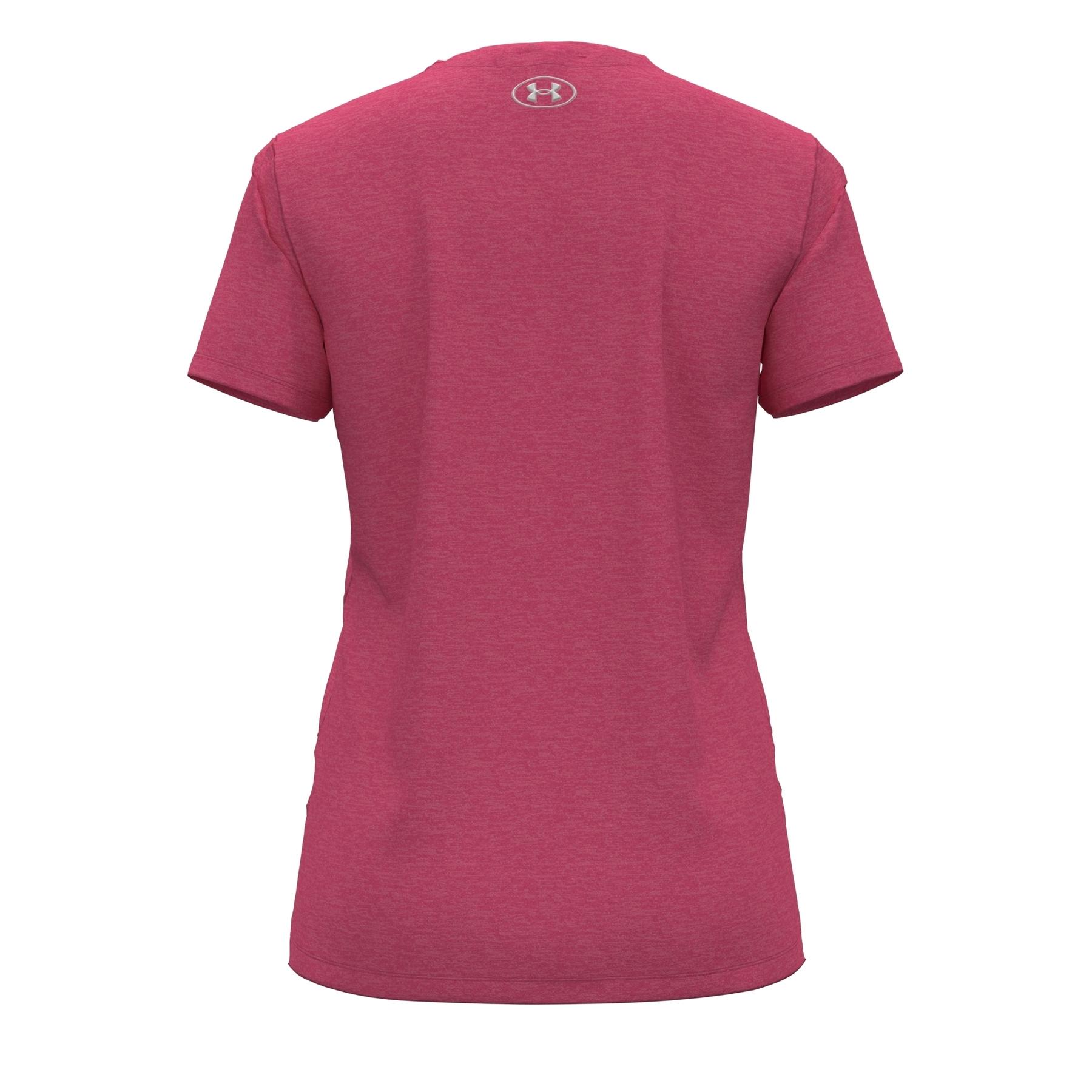 product/u/n/under-armour_1384230-672_1_1.jpg
