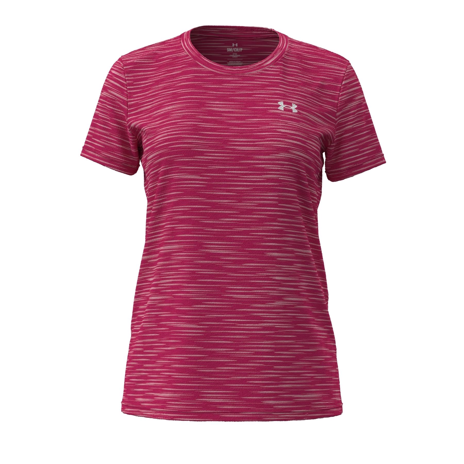 product/u/n/under-armour_1384230-681_0_0.jpg