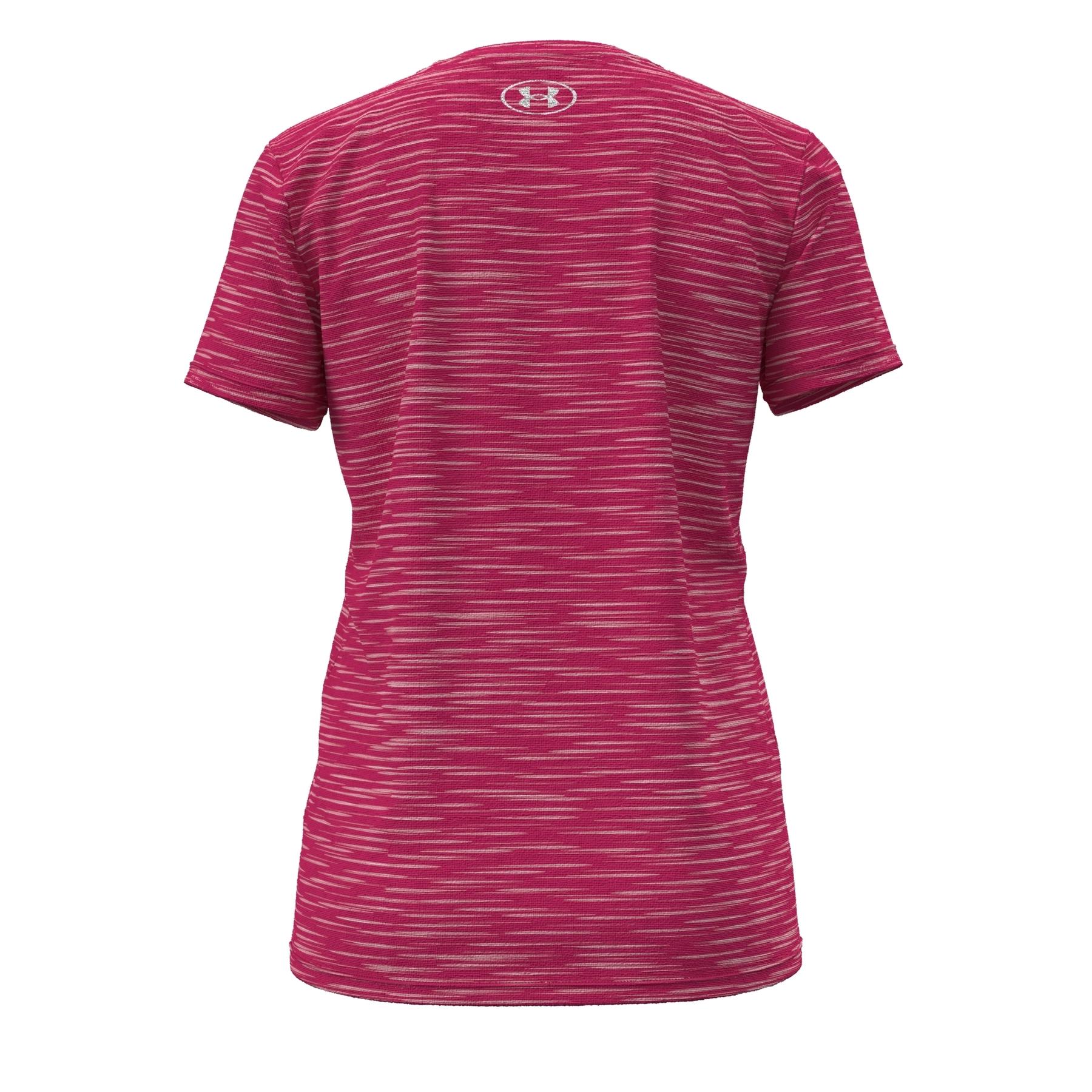 product/u/n/under-armour_1384230-681_1_1.jpg