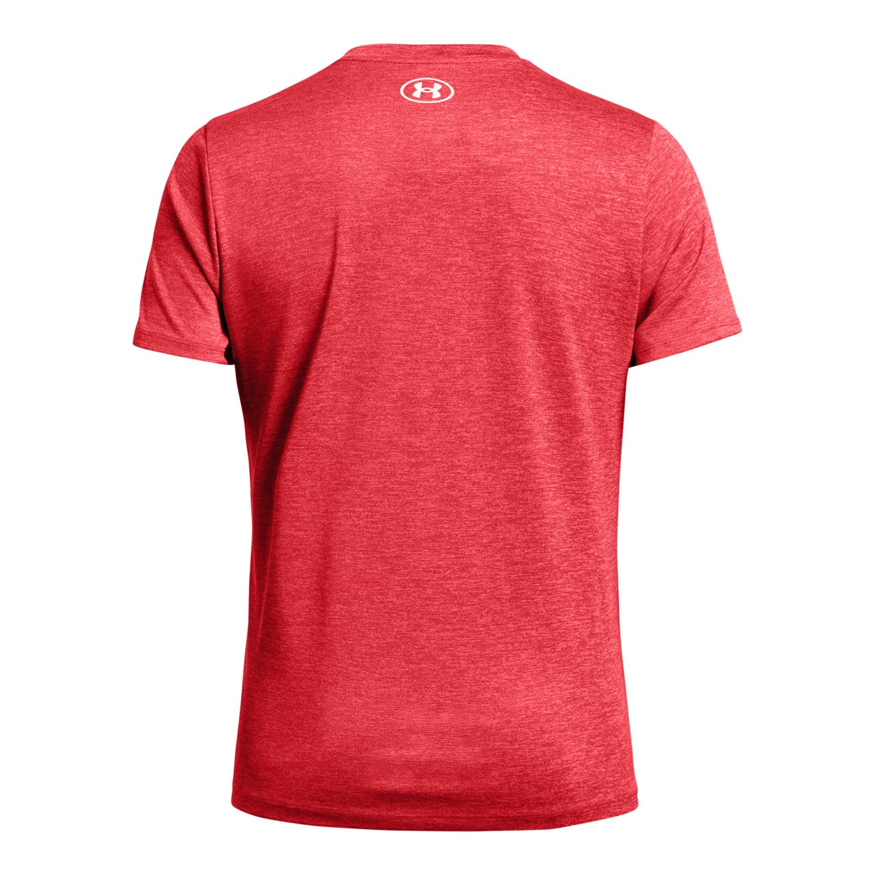 product/u/n/under-armour_1384230-814_1.jpg