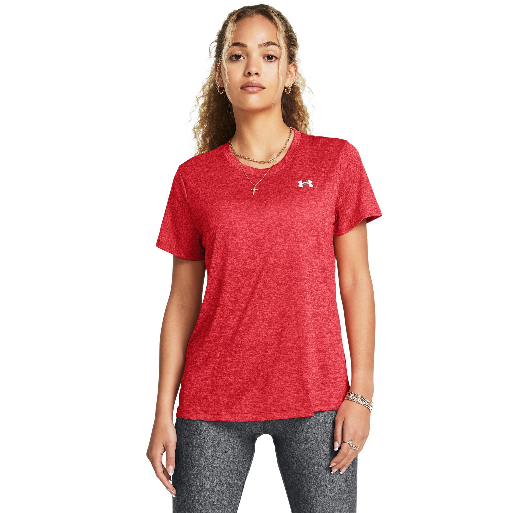 product/u/n/under-armour_1384230-814_2.jpg