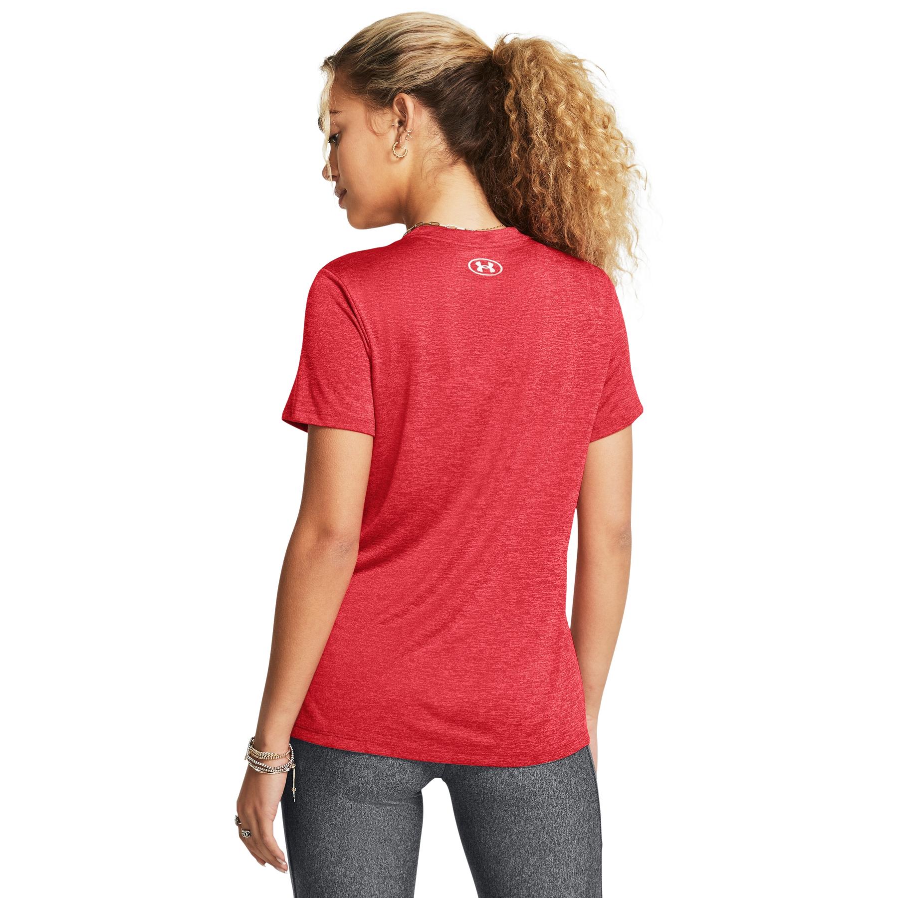 product/u/n/under-armour_1384230-814_4.jpg
