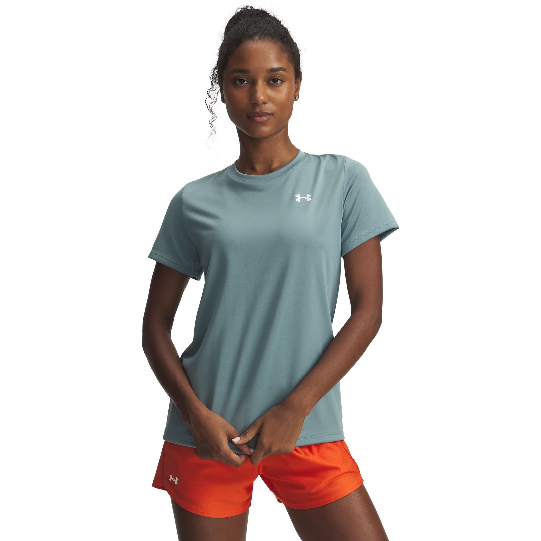 product/u/n/under-armour_1384231-323_serpentine_1.jpg