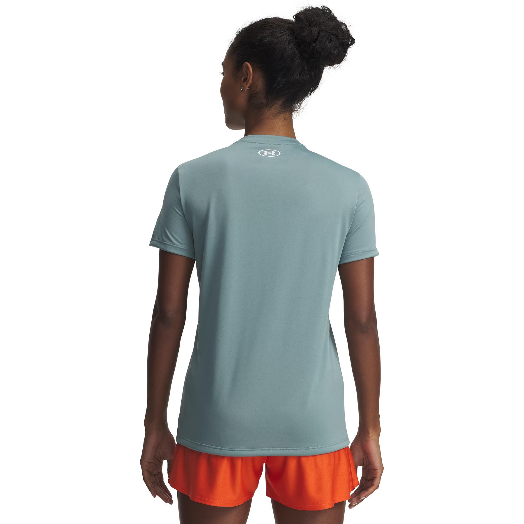 product/u/n/under-armour_1384231-323_serpentine_2.jpg