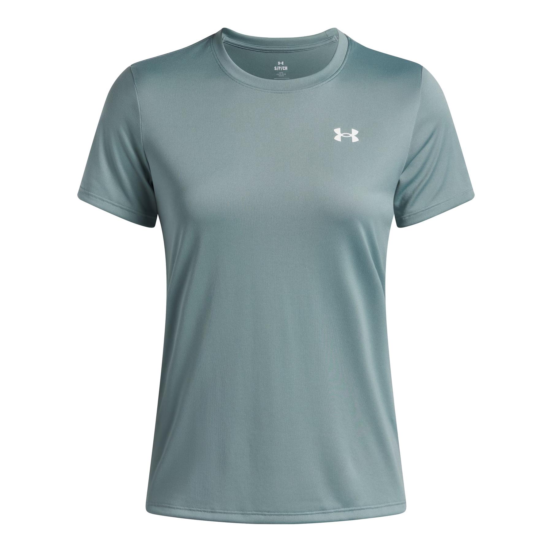 product/u/n/under-armour_1384231-323_serpentine_3.jpg