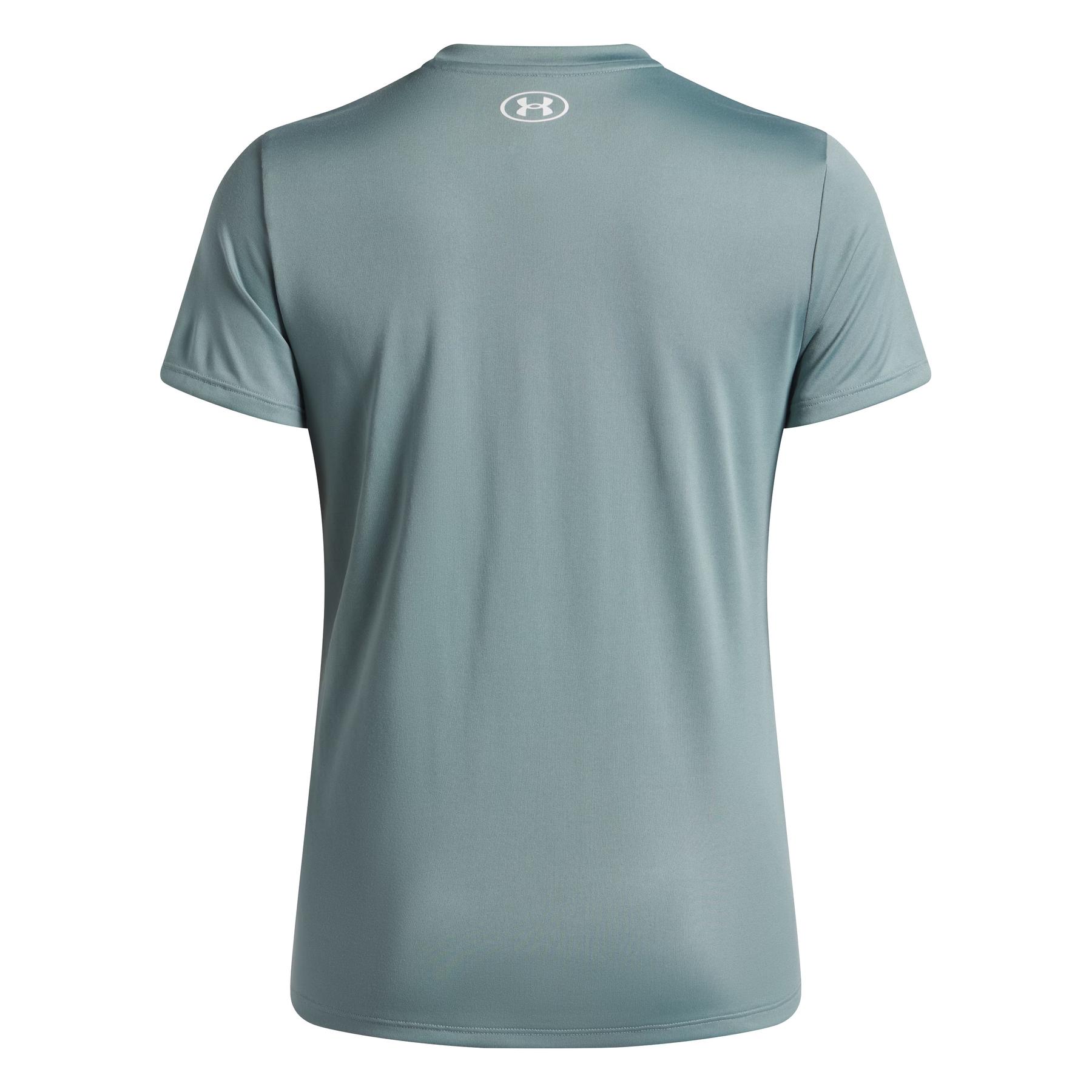 product/u/n/under-armour_1384231-323_serpentine_4.jpg