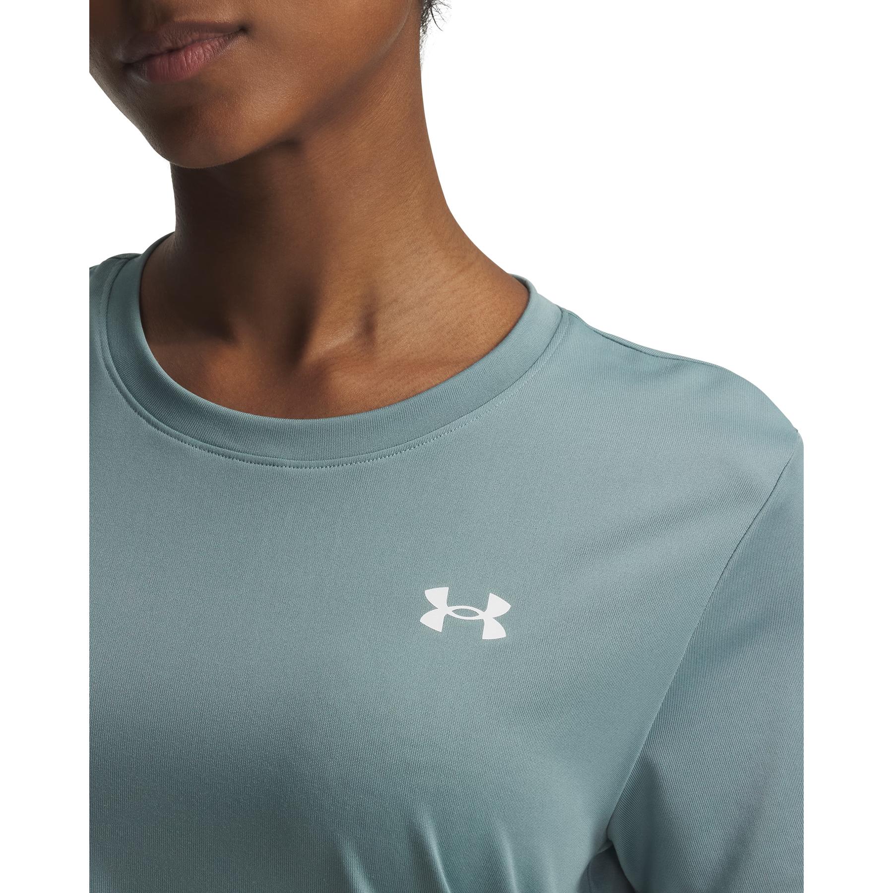 product/u/n/under-armour_1384231-323_serpentine_5.jpg