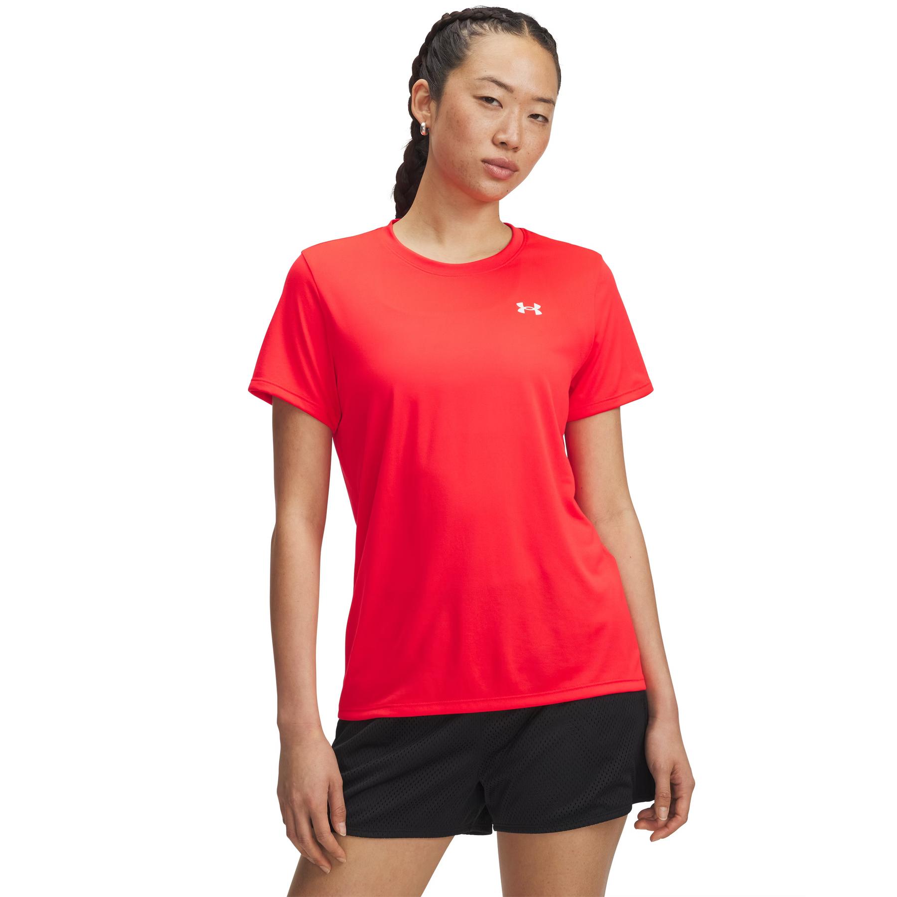 product/u/n/under-armour_1384231-714_racer-red_1.jpg