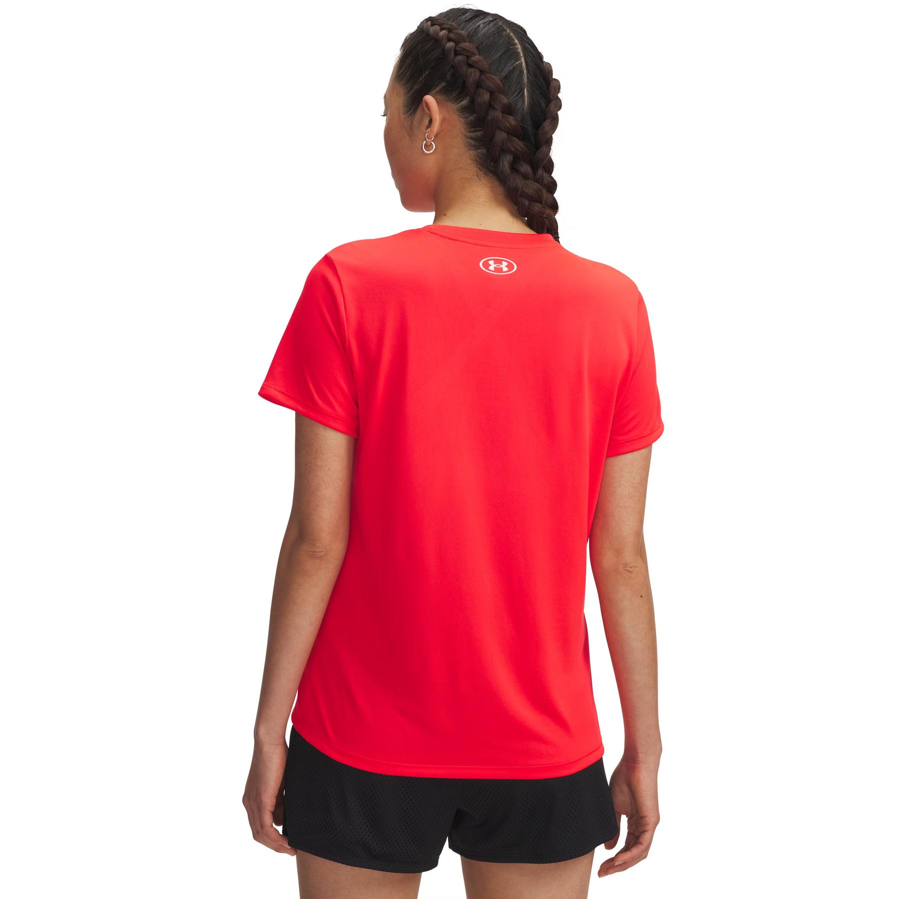 product/u/n/under-armour_1384231-714_racer-red_2.jpg