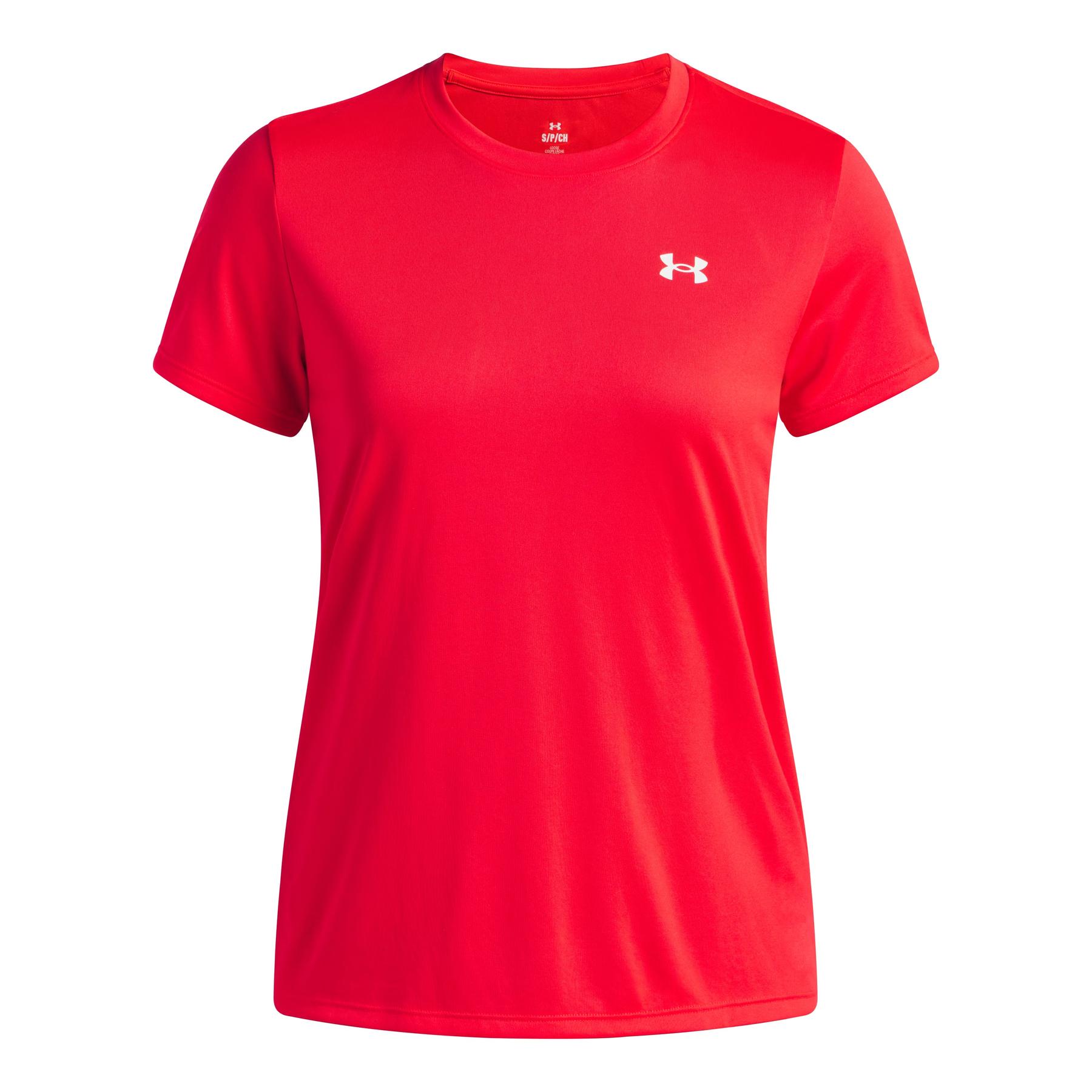 product/u/n/under-armour_1384231-714_racer-red_3.jpg