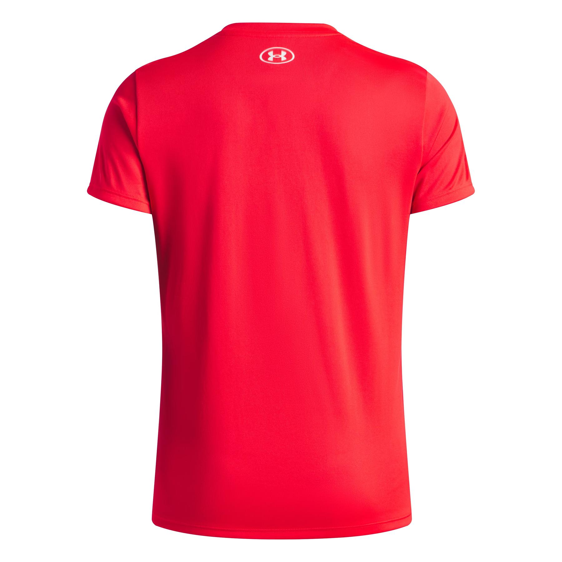 product/u/n/under-armour_1384231-714_racer-red_4.jpg