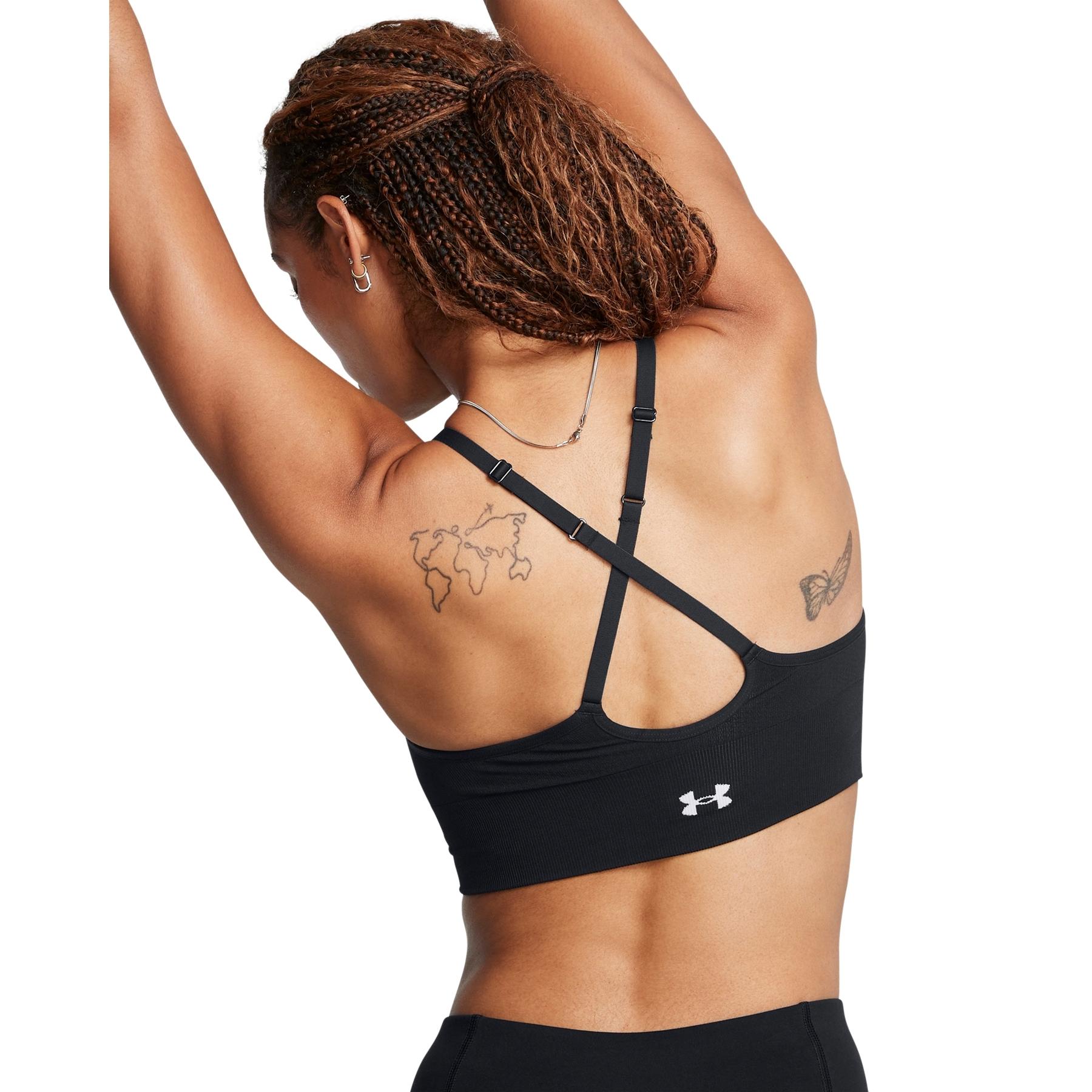 product/u/n/under-armour_1384417-001_1_1.jpg