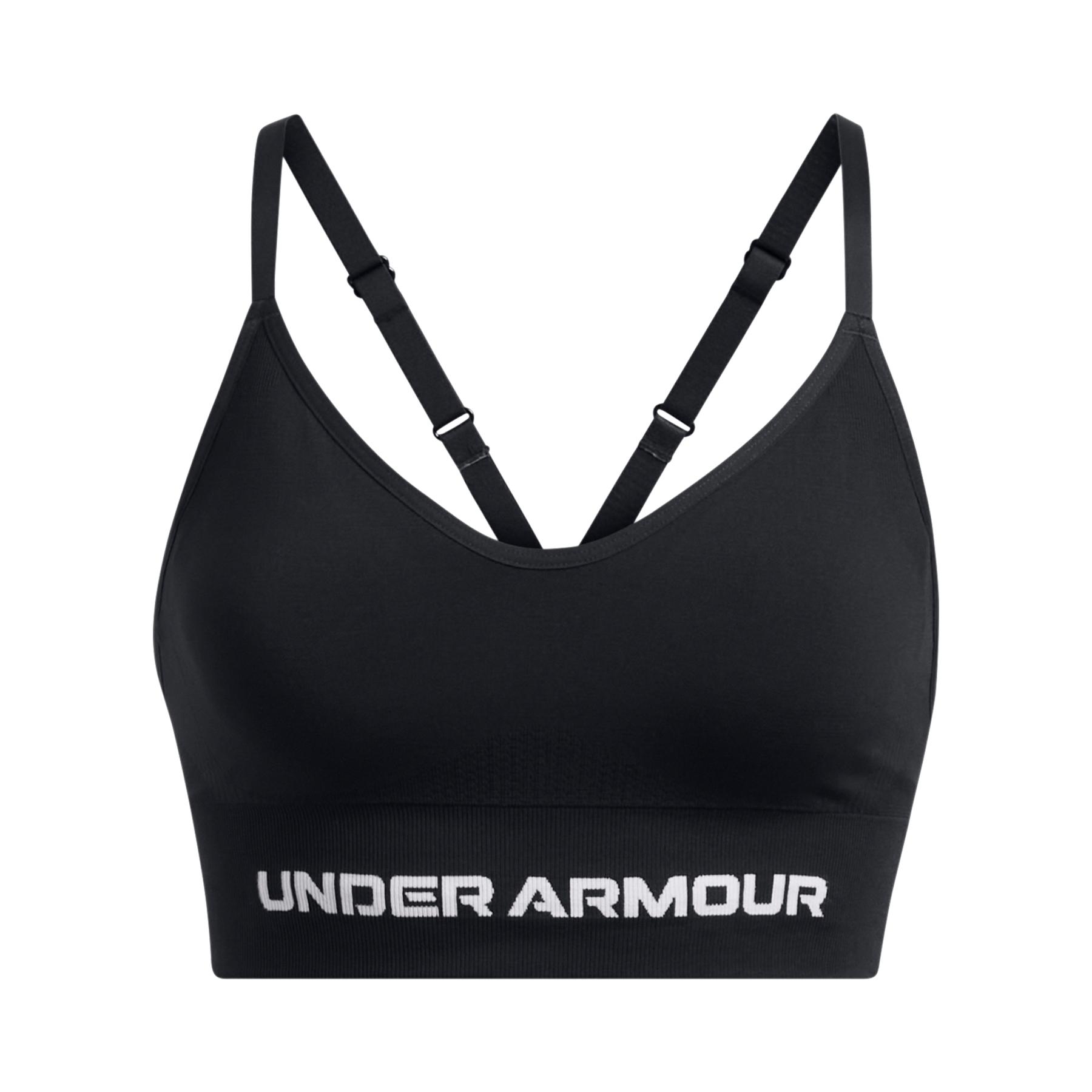 product/u/n/under-armour_1384417-001_2_2.jpg