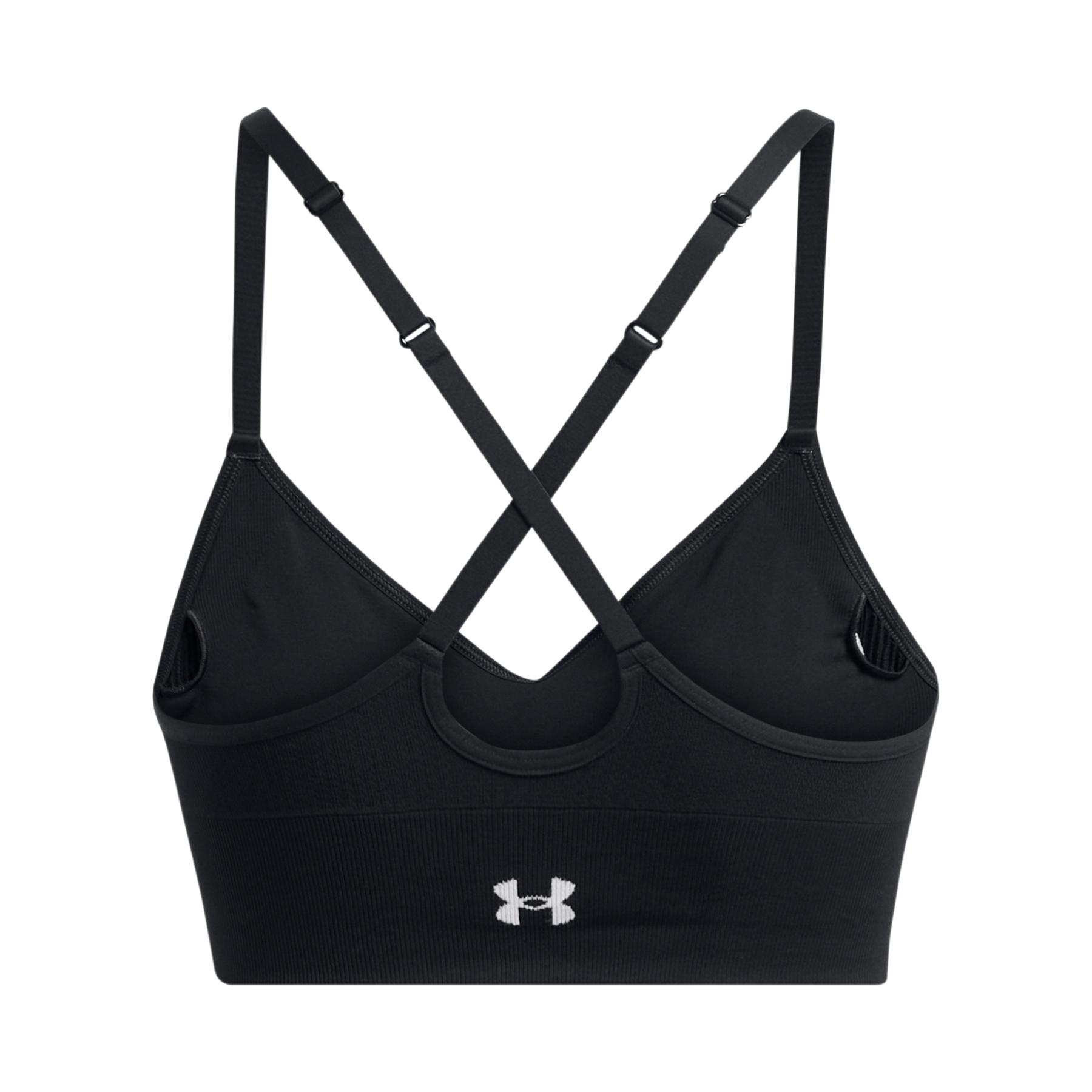 product/u/n/under-armour_1384417-001_3_3.jpg