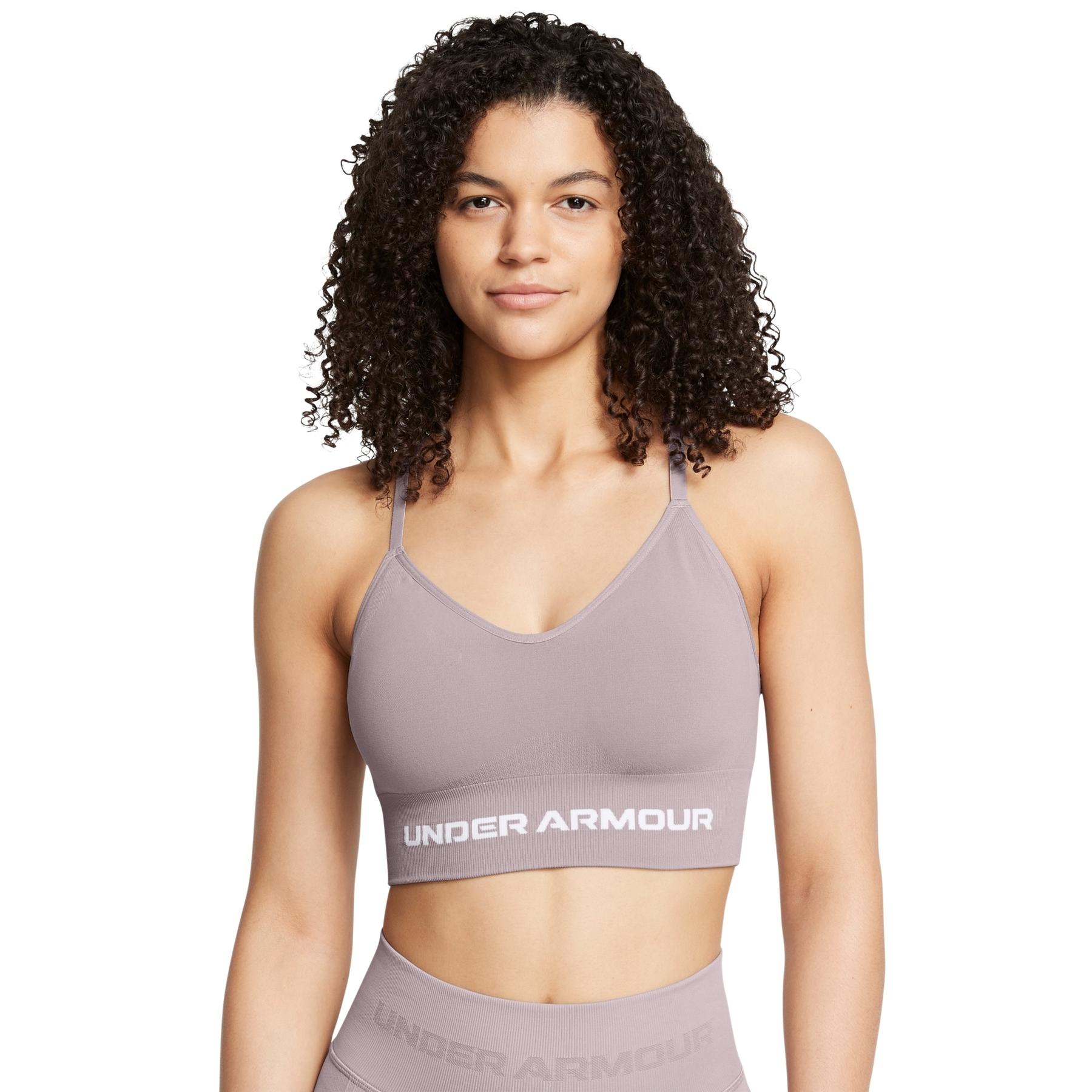 product/u/n/under-armour_1384417-015_0_0.jpg