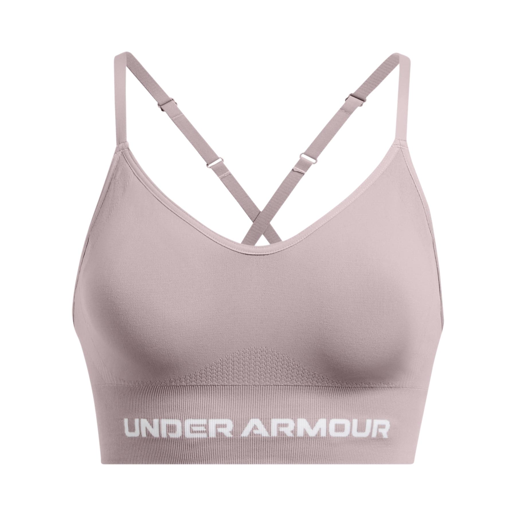 product/u/n/under-armour_1384417-015_2_2.jpg