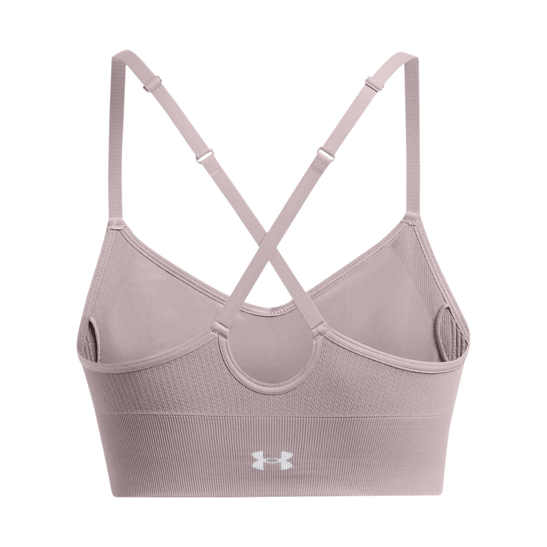 product/u/n/under-armour_1384417-015_3_3.jpg