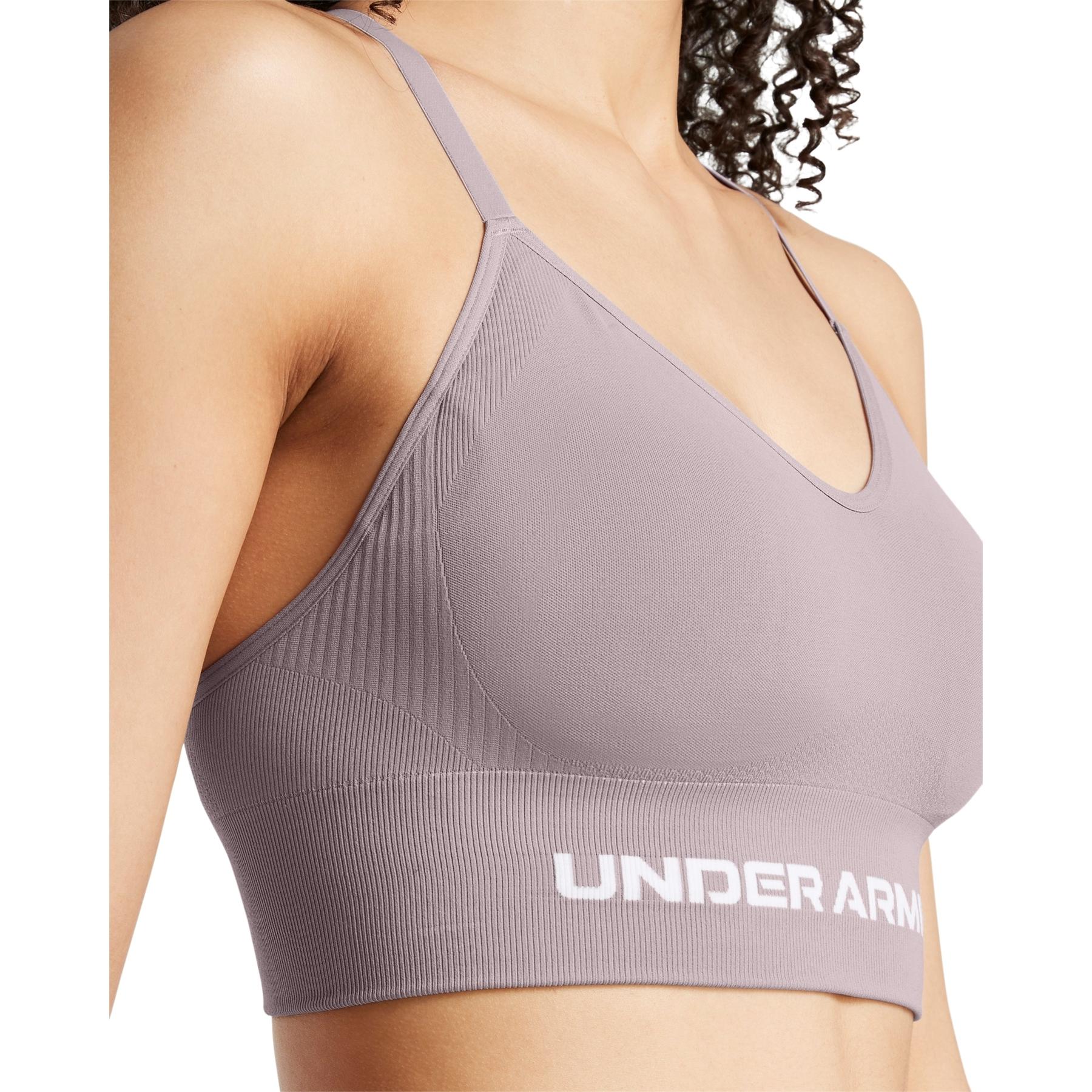product/u/n/under-armour_1384417-015_4_4.jpg
