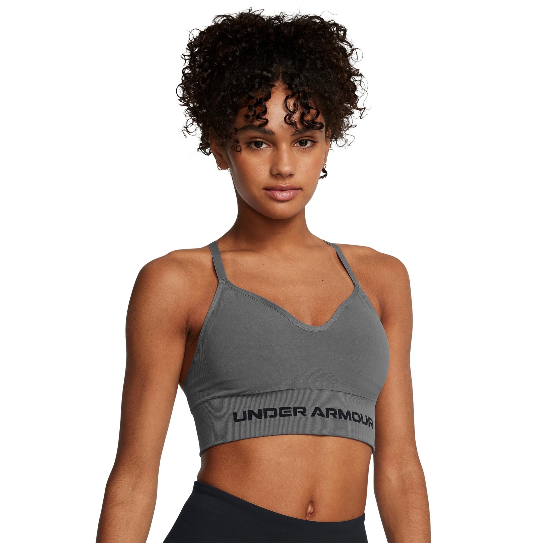 product/u/n/under-armour_1384417-025_0_0.jpg