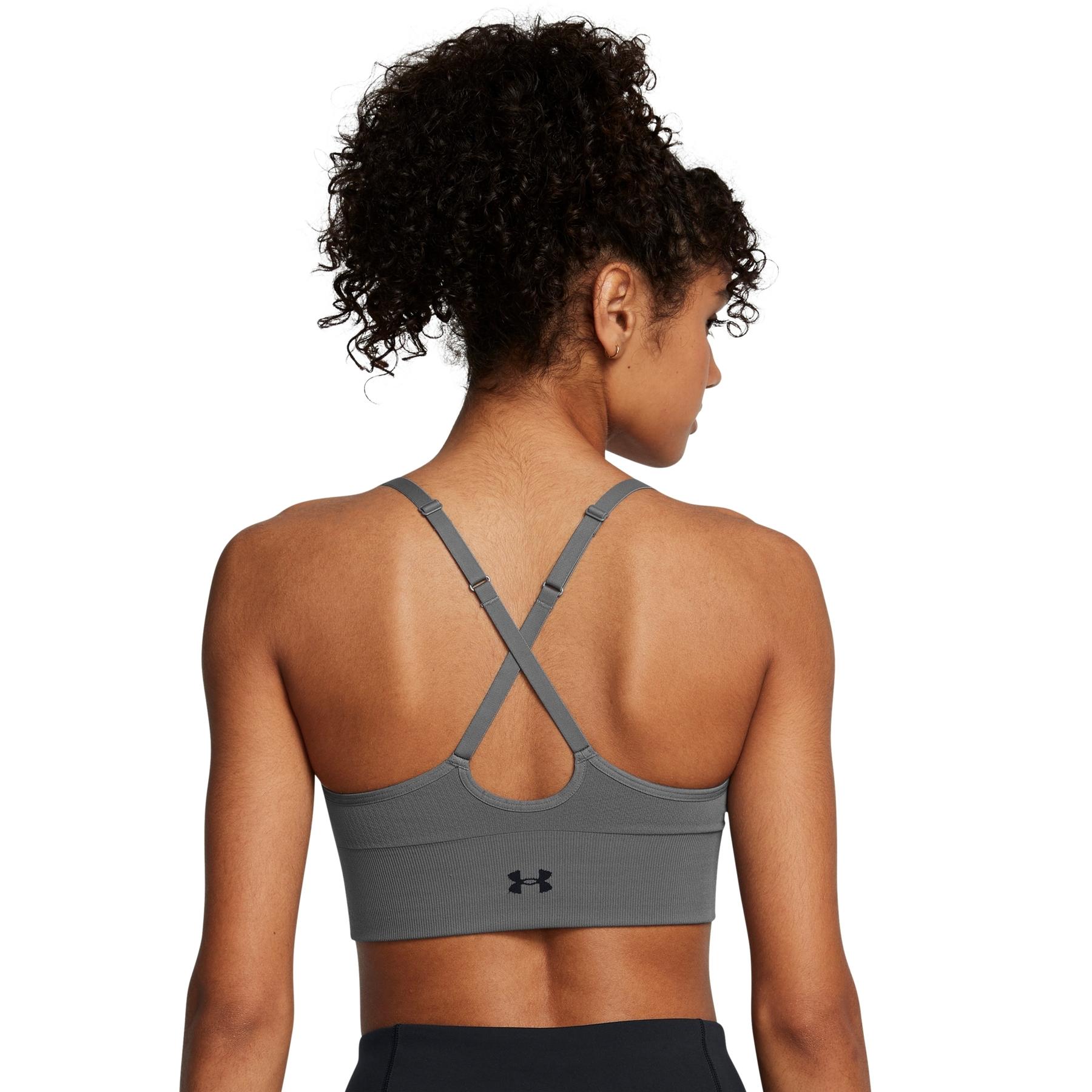 product/u/n/under-armour_1384417-025_1_1.jpg