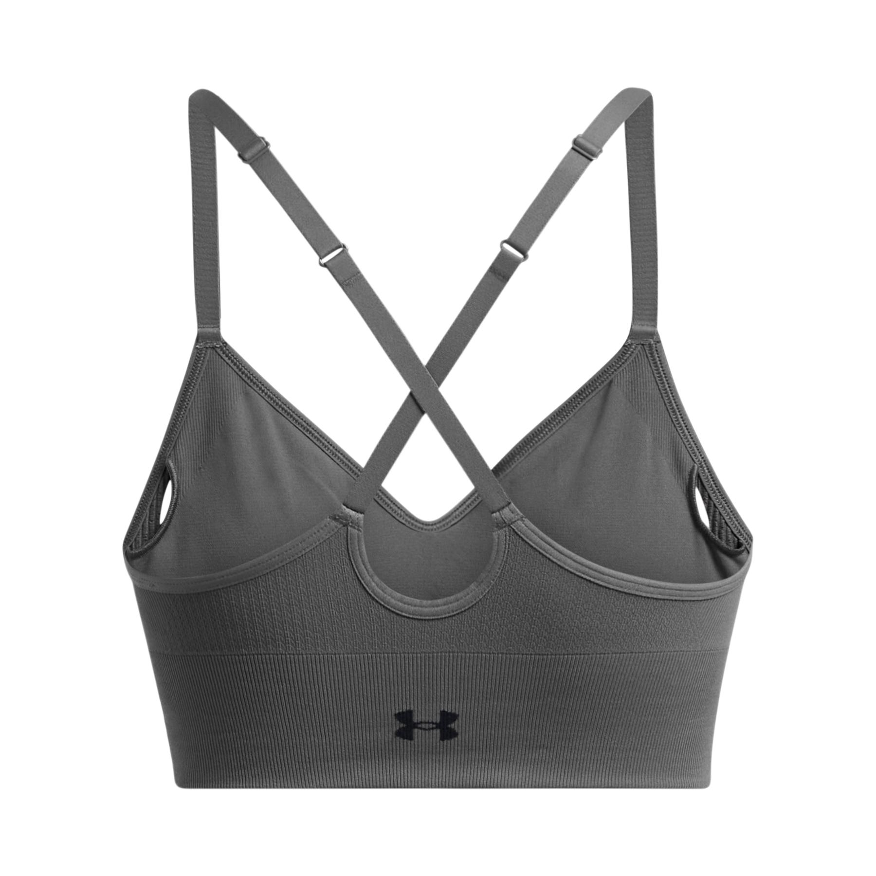 product/u/n/under-armour_1384417-025_3_3.jpg