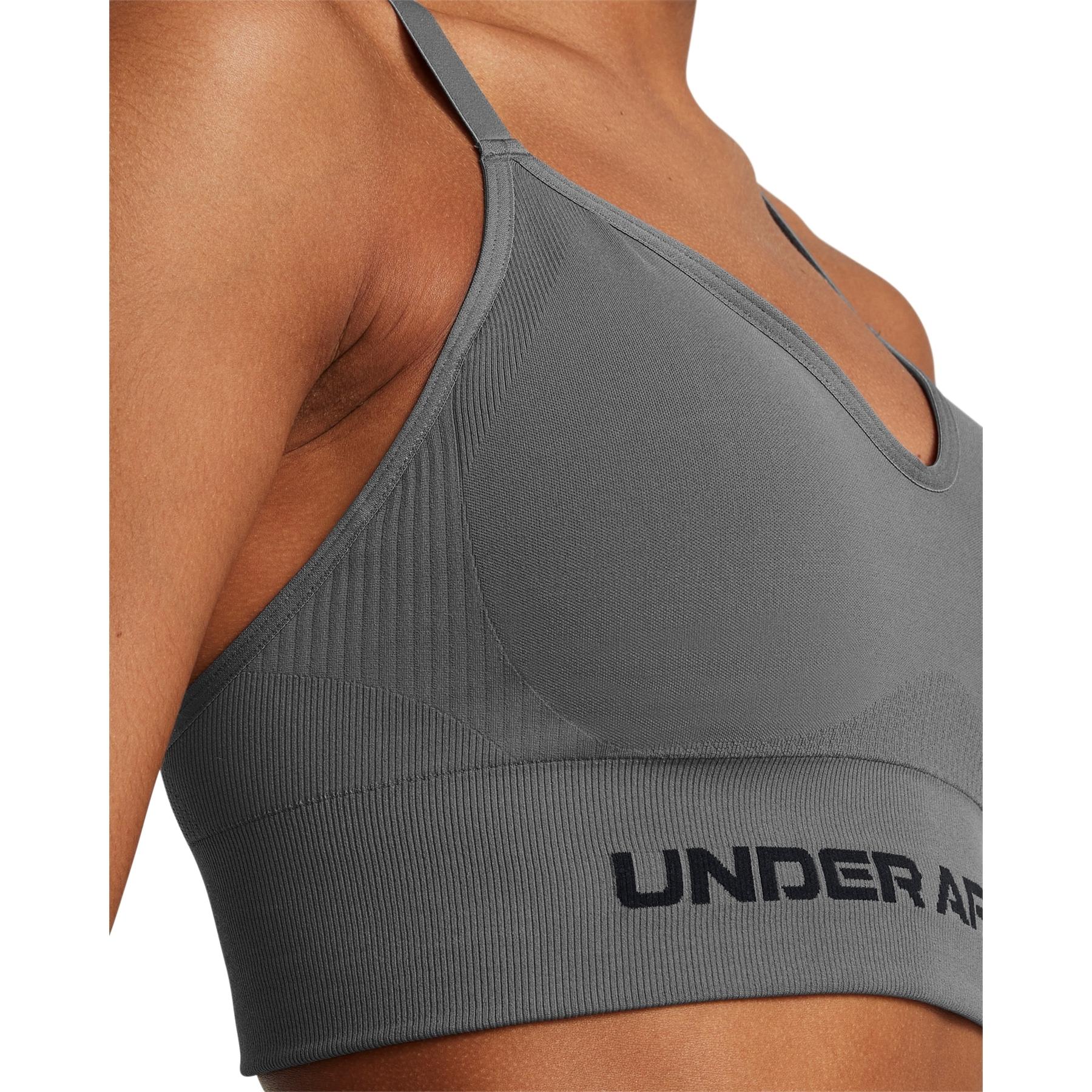 product/u/n/under-armour_1384417-025_4_4.jpg