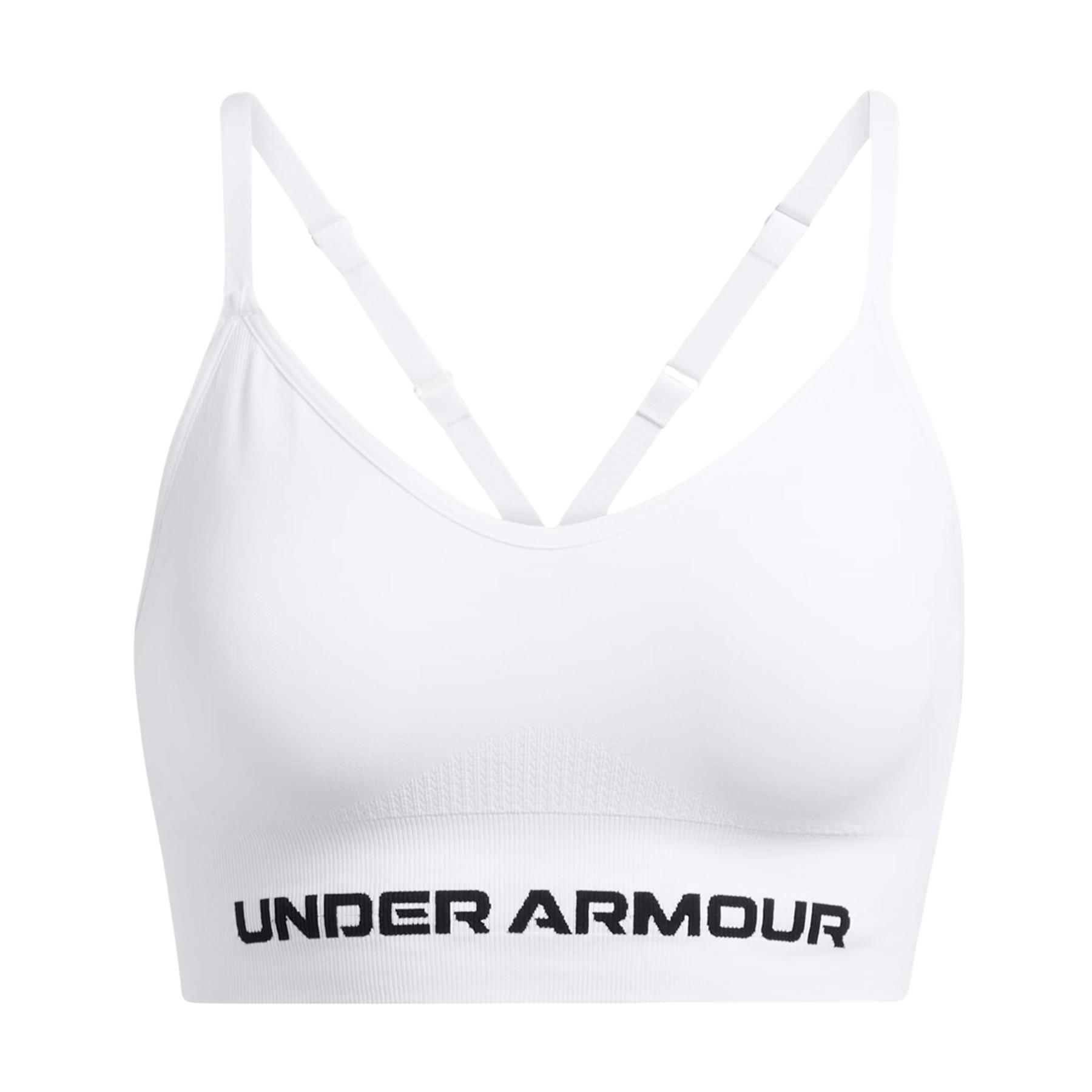 product/u/n/under-armour_1384417-100_blanc-noir_1.jpg