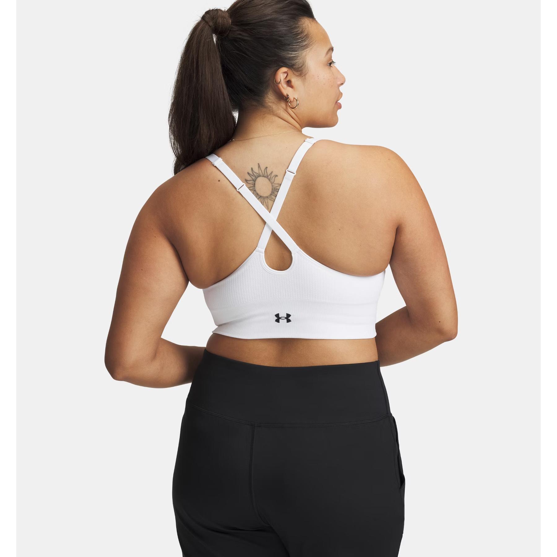 product/u/n/under-armour_1384417-100_blanc-noir_10.jpg