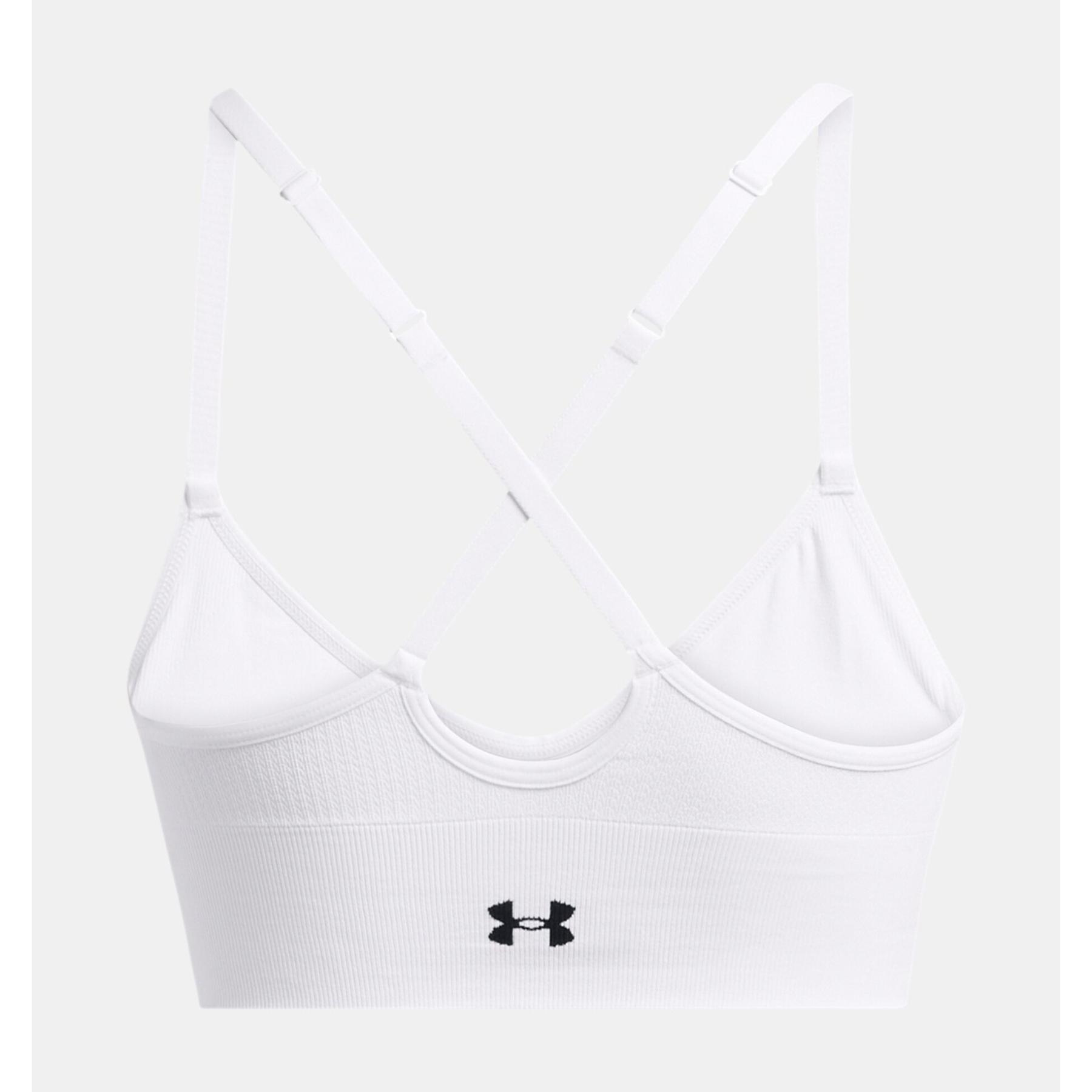 product/u/n/under-armour_1384417-100_blanc-noir_2.jpg