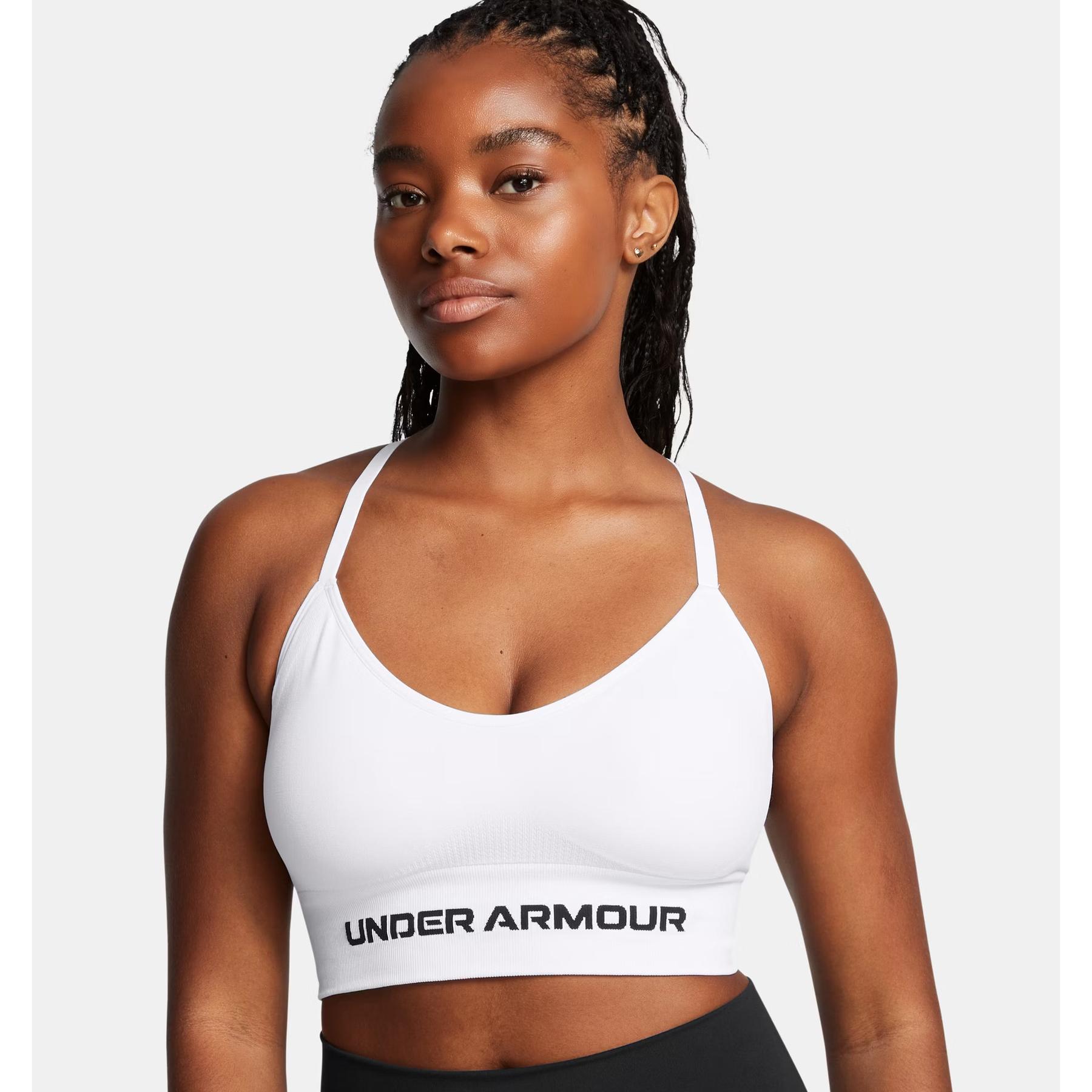 product/u/n/under-armour_1384417-100_blanc-noir_4.jpg