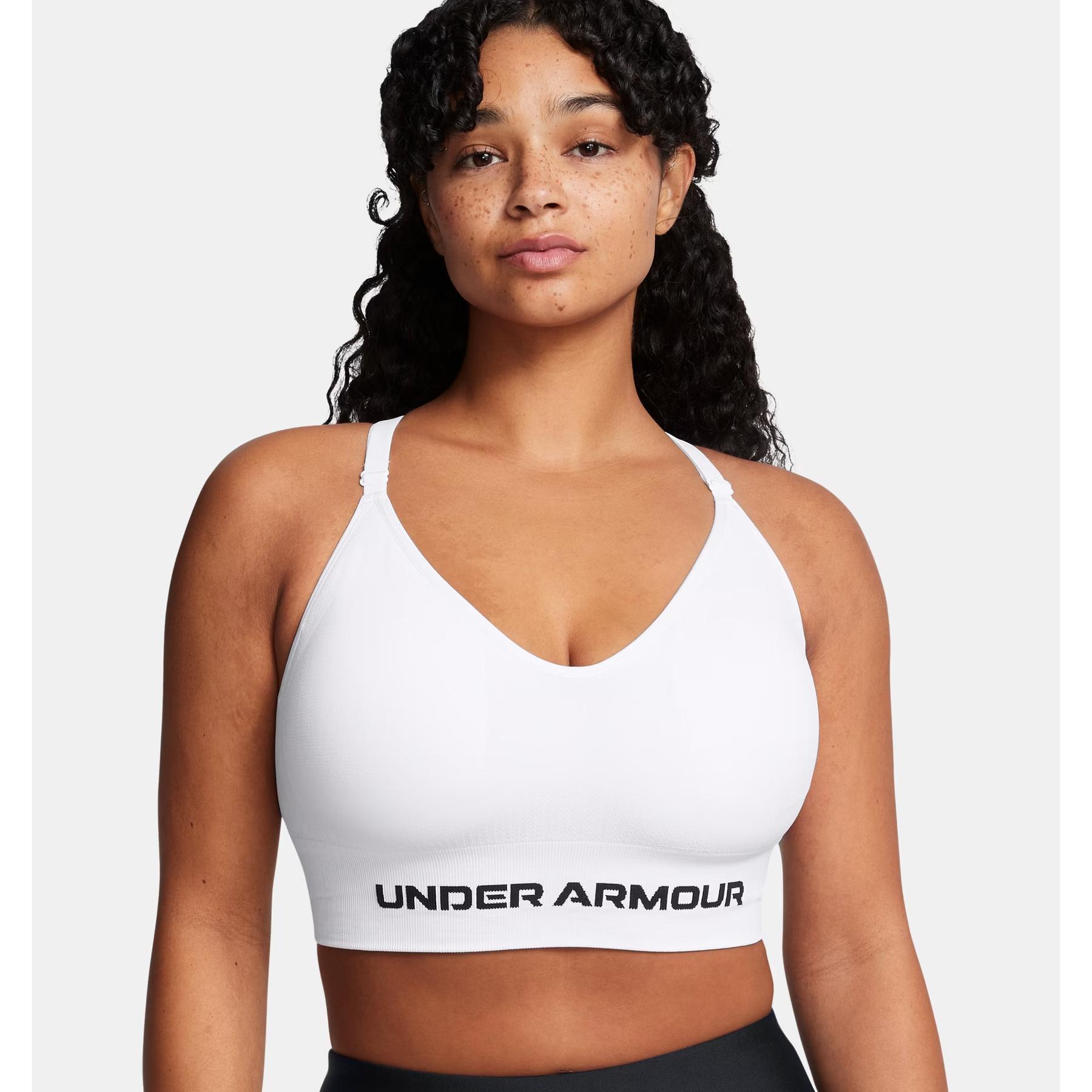 product/u/n/under-armour_1384417-100_blanc-noir_5.jpg